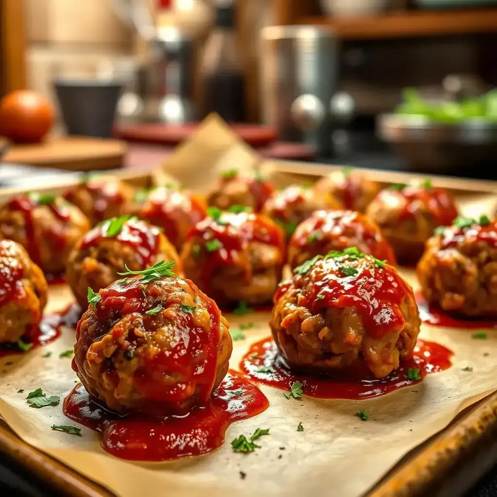 Advanced Low Carb Meatball Recipe Secrets Techniques For Flavor And Texture