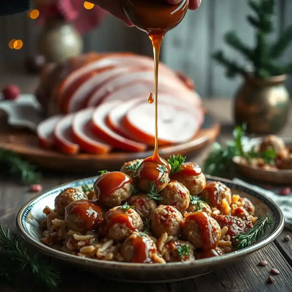 Amazing Low Carb Meatball Stuffing Recipe - Meatballrecipeskitchen