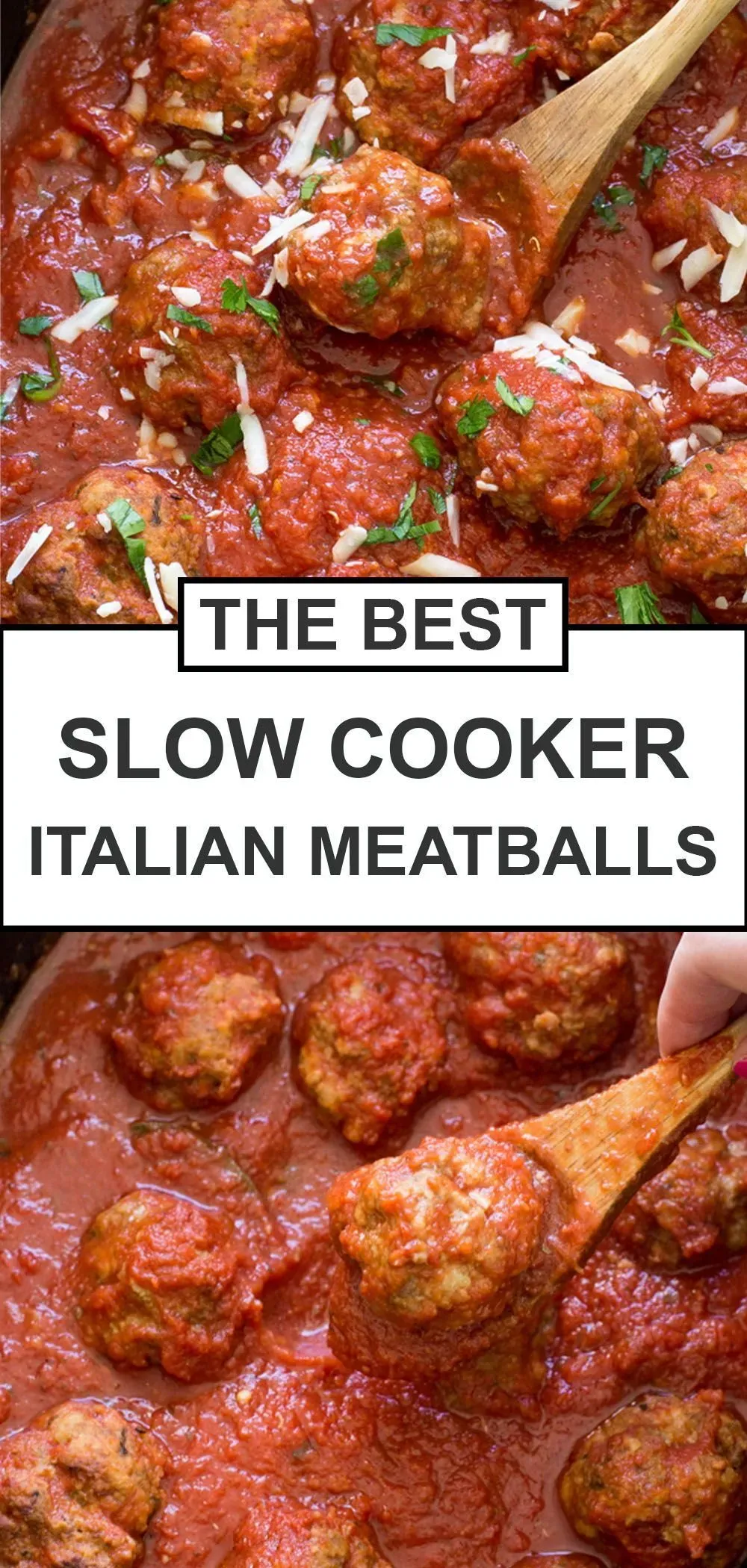 Assembling Your Dream Team: Ingredients for Your 5 Star Recipe for Italian Meatballs