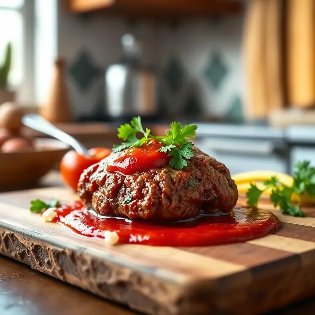 Unbeatable Beef Meatball Recipes: A Culinary Adventure