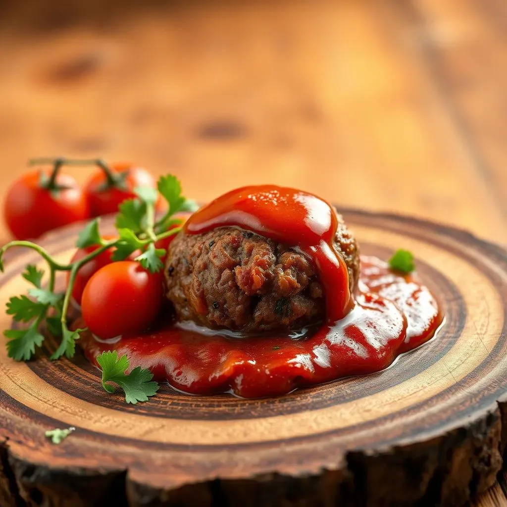 Ultimate Beef Mince Meatball Recipes