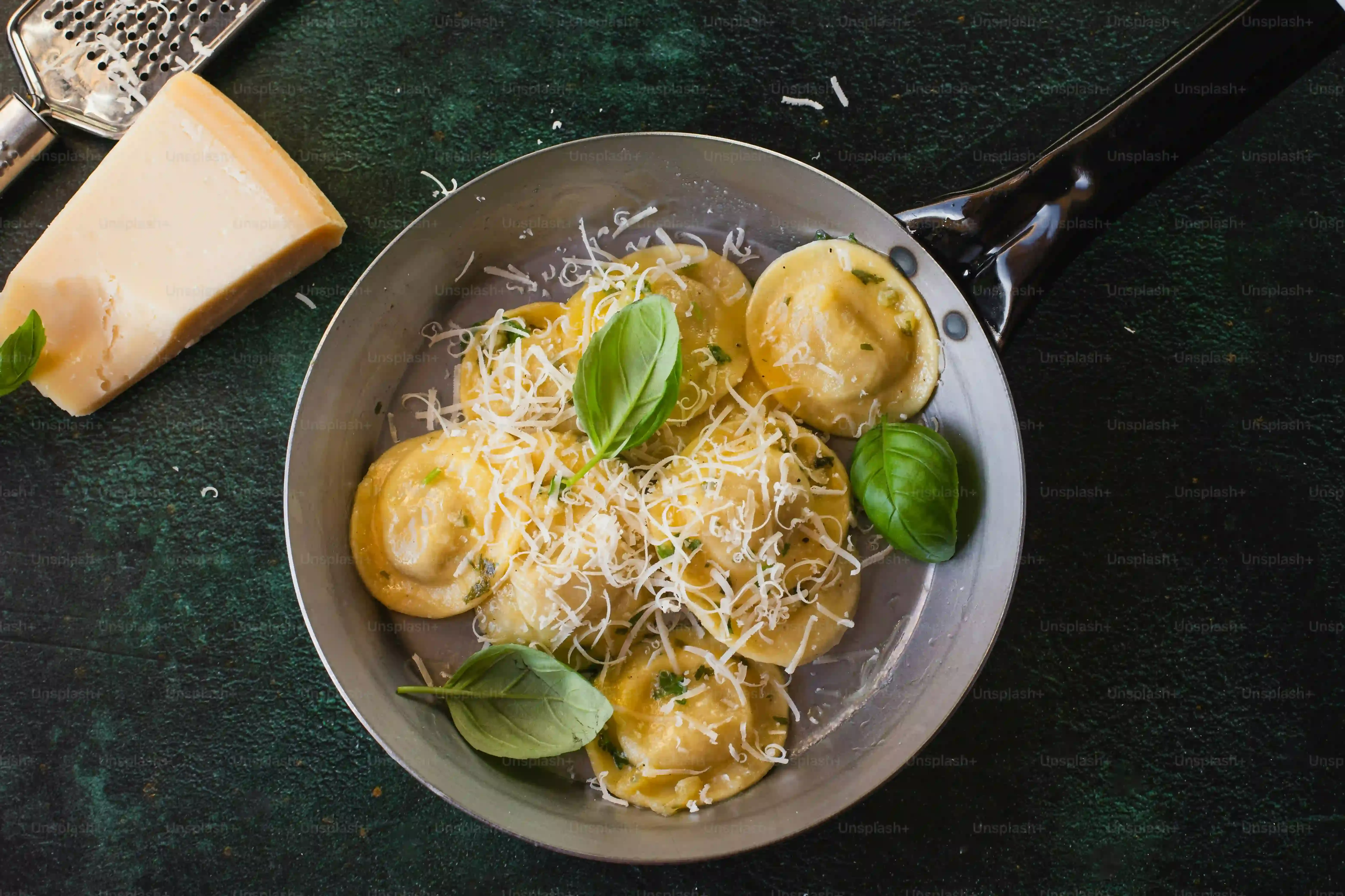 Ultimate Tender best italian meatball recipe with ricotta cheese