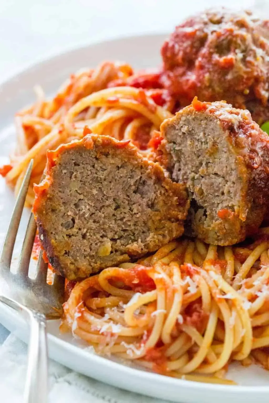 Absolute best meatball recipes italian: Your Ultimate Guide