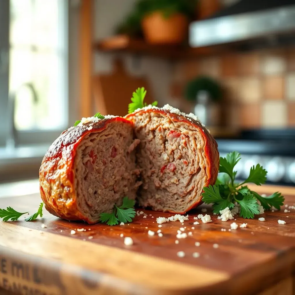 Beyond the Basics: Tips and Tricks for Perfect AllBeef Meatballs