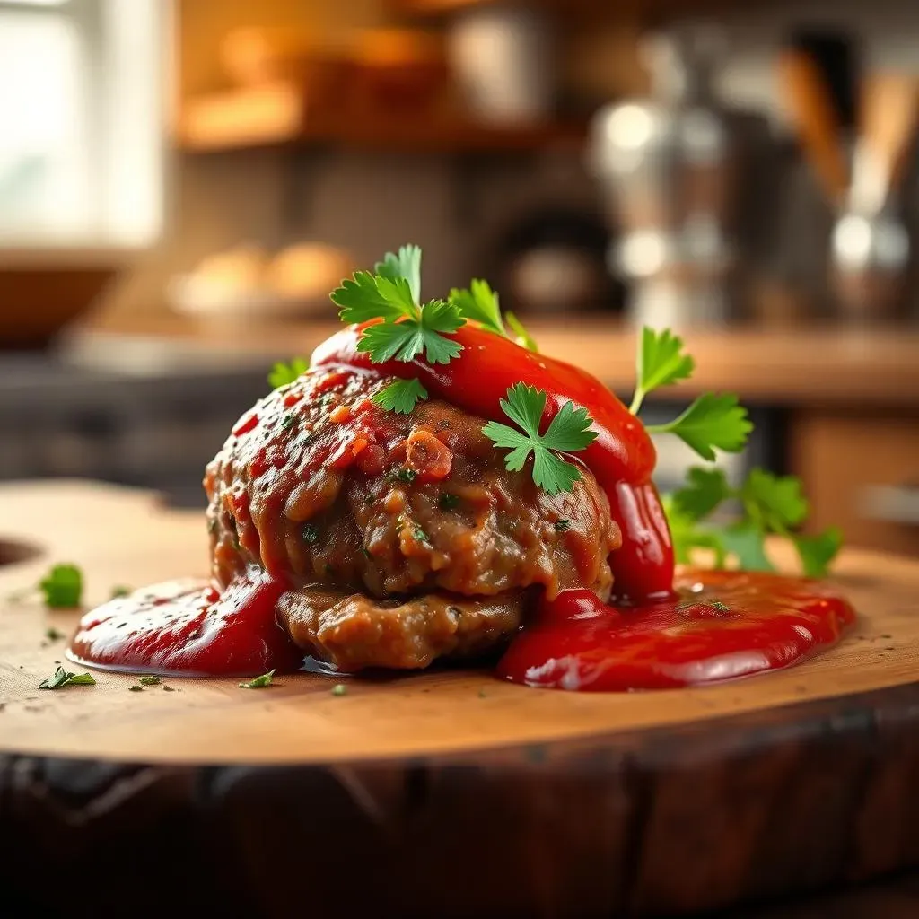 Beyond the Basics: Tips and Tricks for Perfect Beef and Pork Meatballs