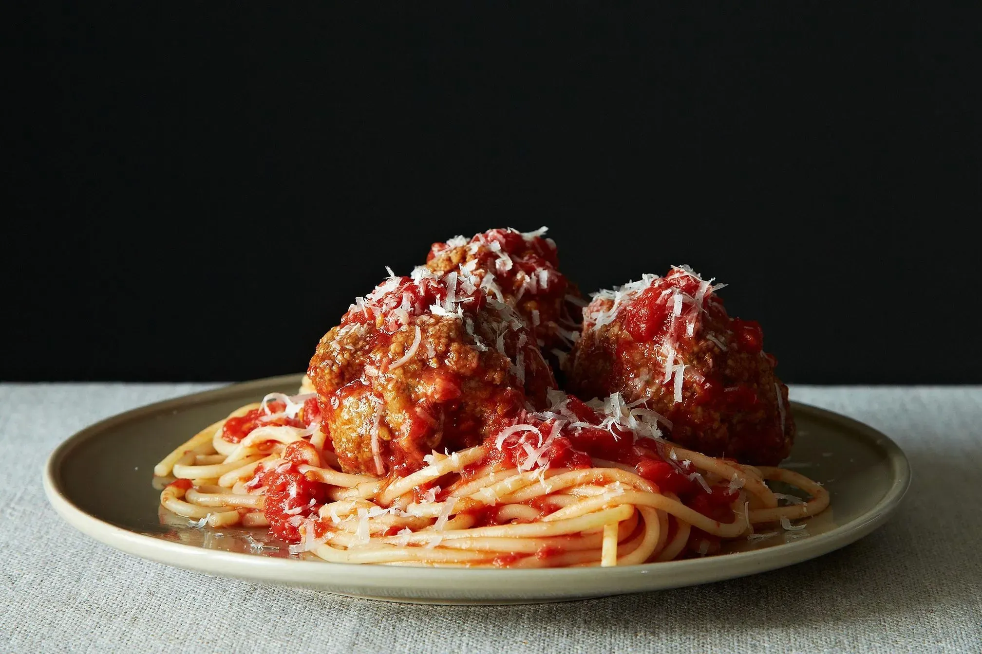 Beyond the Recipe: The Storied History of Rao's Homemade