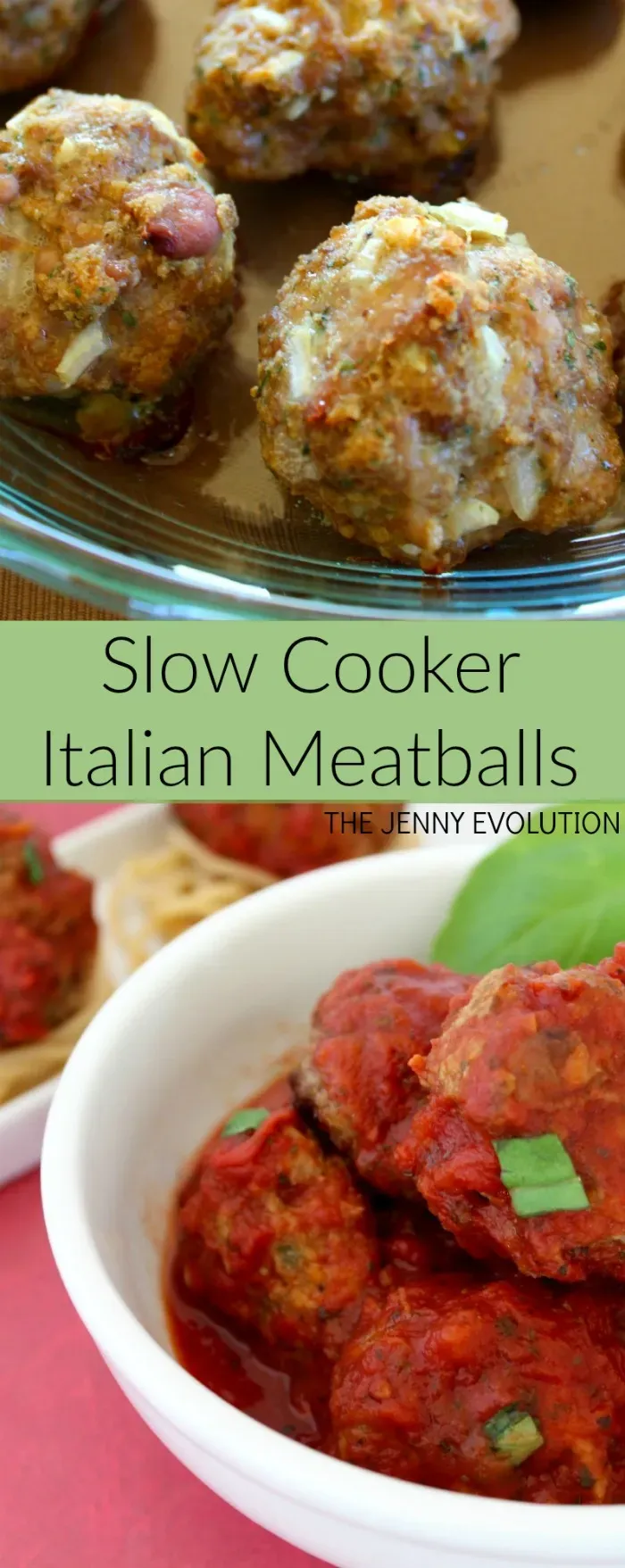 Common Questions and Variations for This Classic Dish