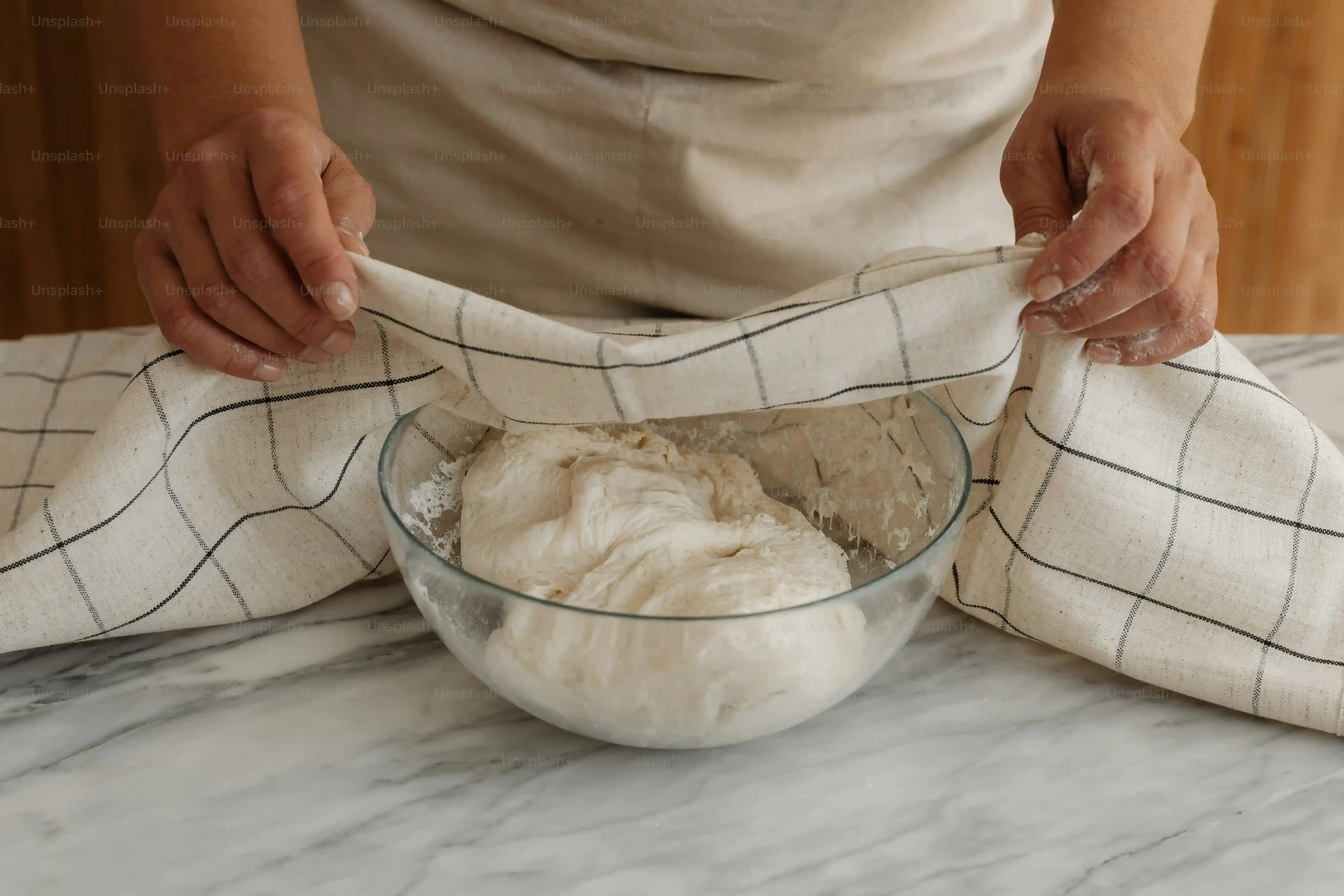 Cooking Methods for Your Italian Meatball Recipe with Bread and Milk