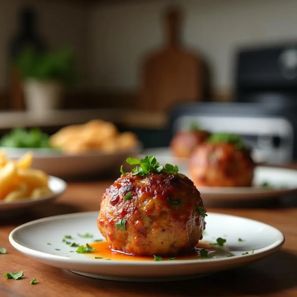 Cooking Methods: Oven, Stovetop, or Air Fryer?