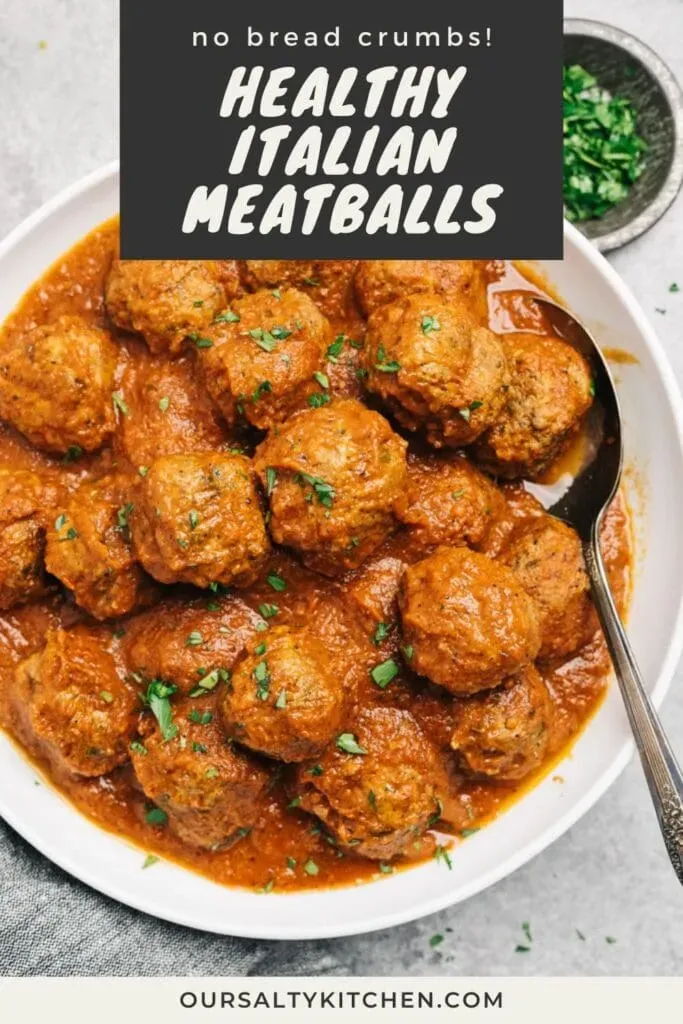 Cooking Methods That Deliver on Texture and Taste