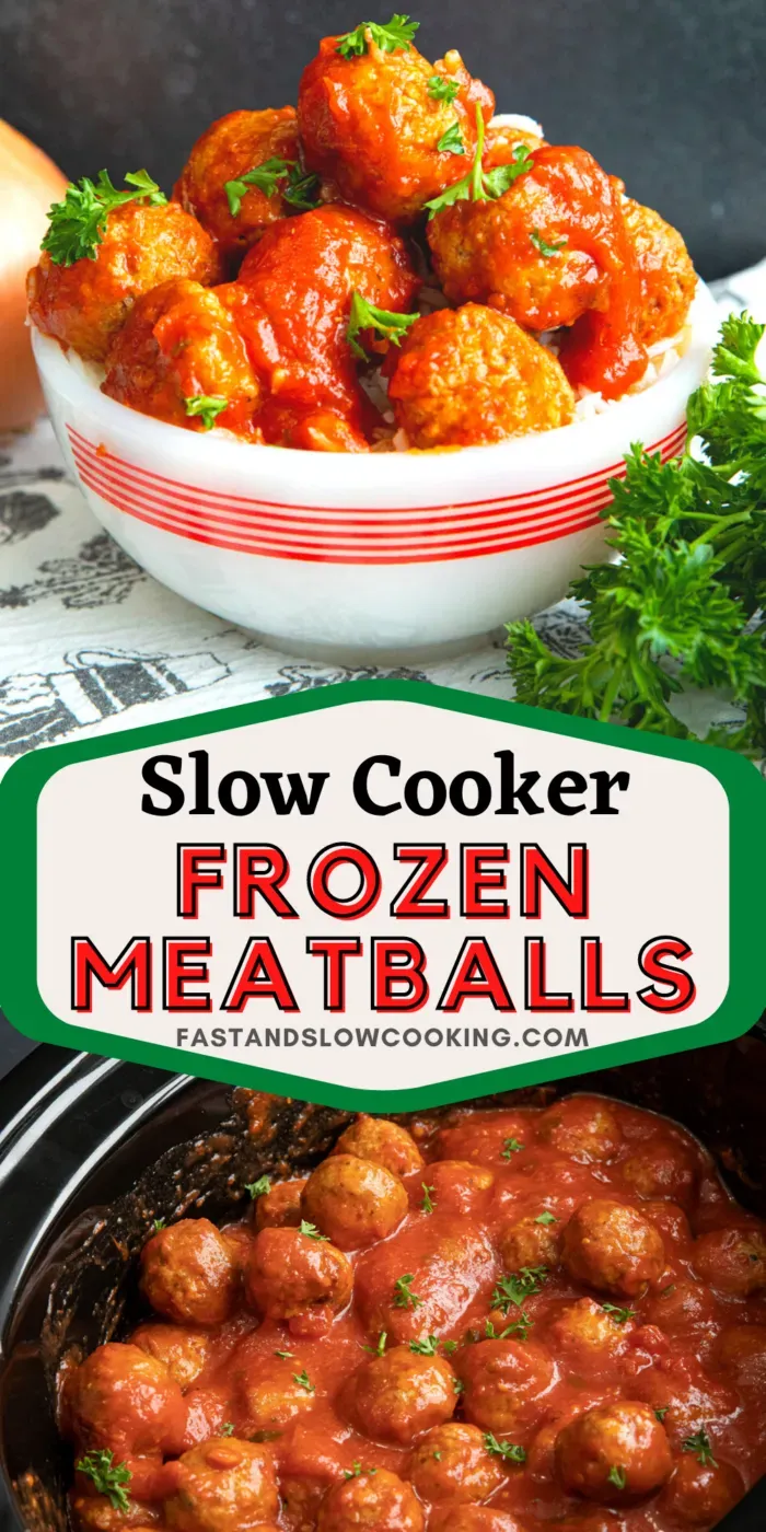 Cooking Methods Unpacked: Best Ways to Cook Frozen Italian Meatball Recipes