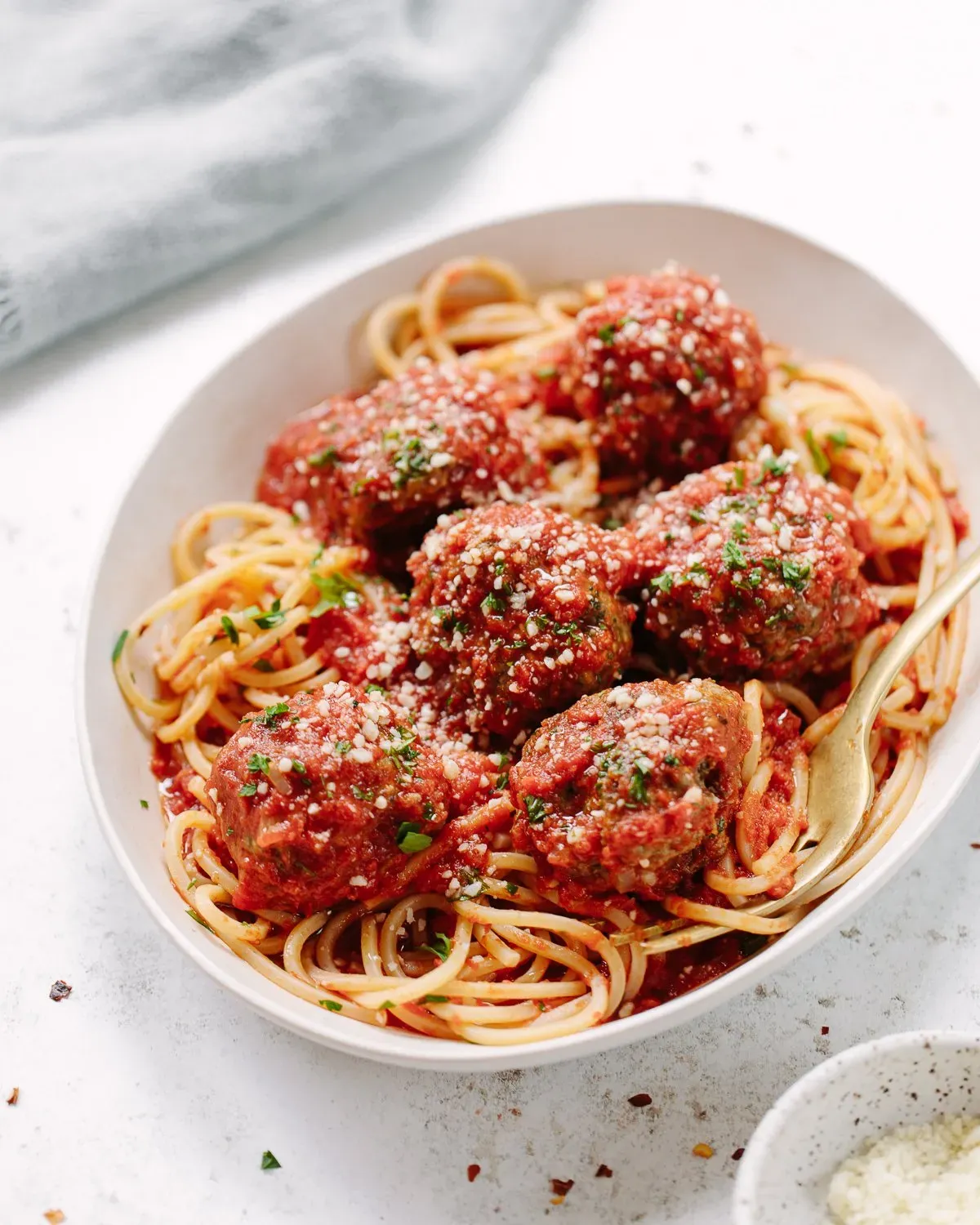 Crafting the Perfect SlowSimmered Sauce for Your Pasta