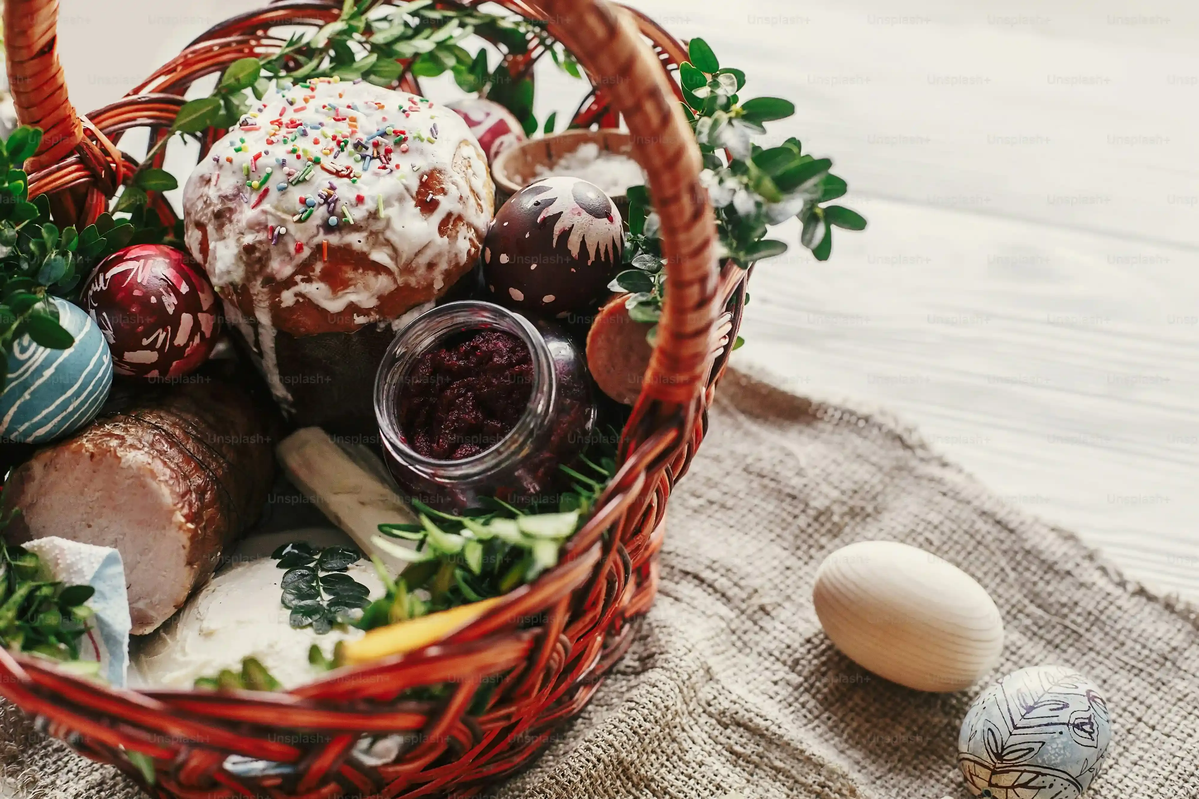 Creative Twists for Your Frozen Italian Meatball Appetizer Recipe