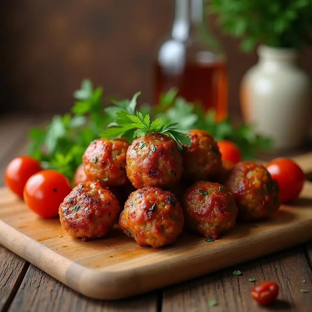 Absolute Easy Meatball Recipe Ground Beef For Dinner