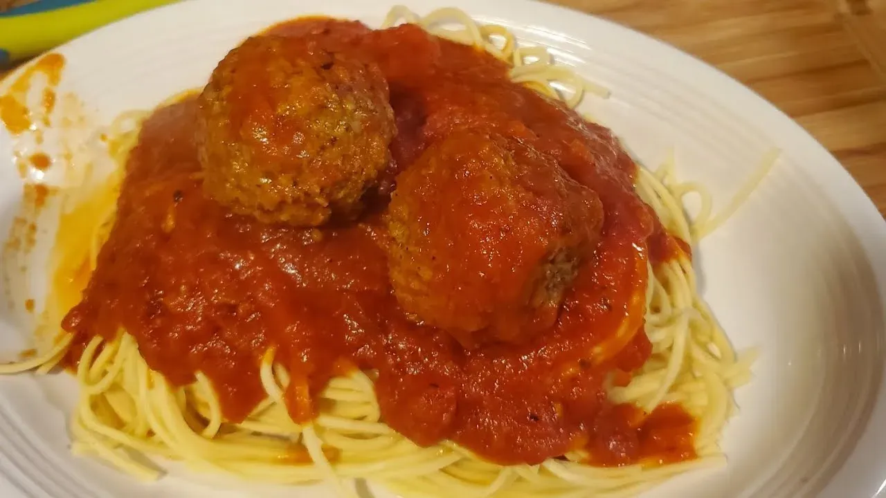 FAQs About Rao's Spaghetti and Meatballs Recipe