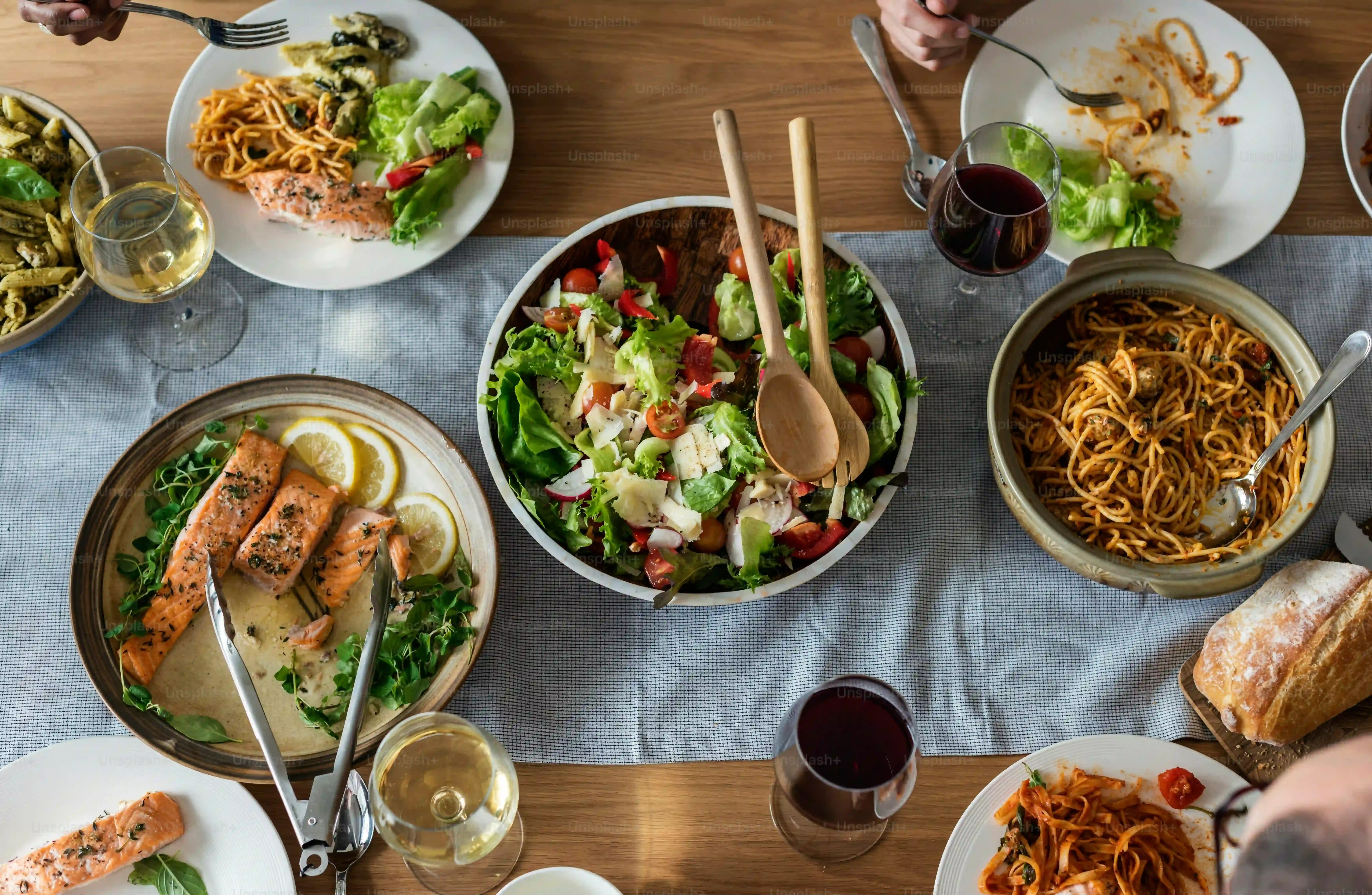 FAQs on Your Favorite Recipe for Meatballs and Spaghetti
