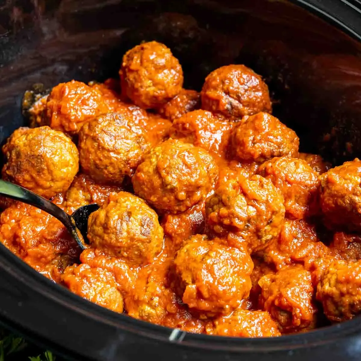 Four Ingredients? Seriously? The Simple Magic Unpacked