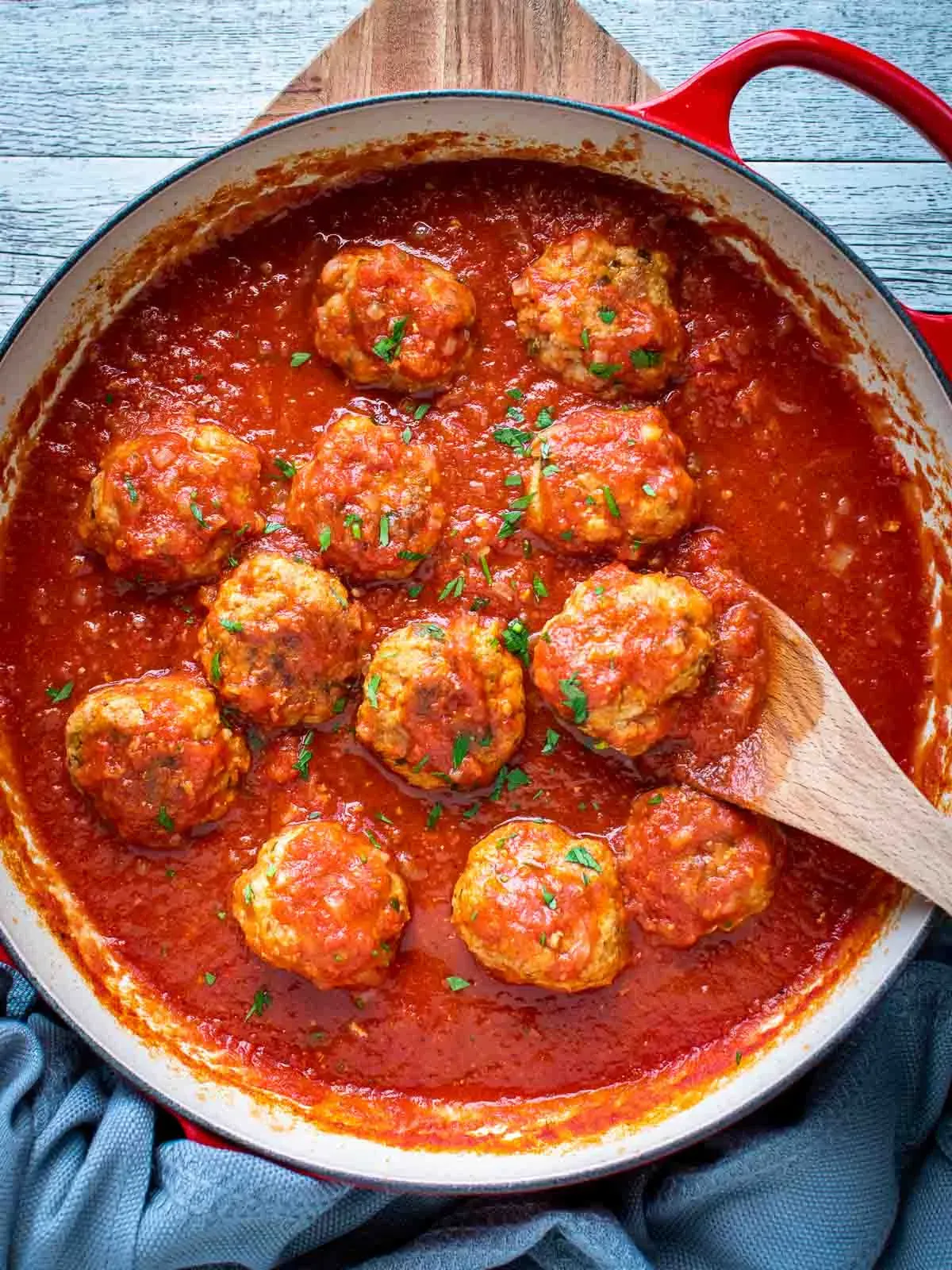 Guaranteed Delicious italian sausage and meatball recipes