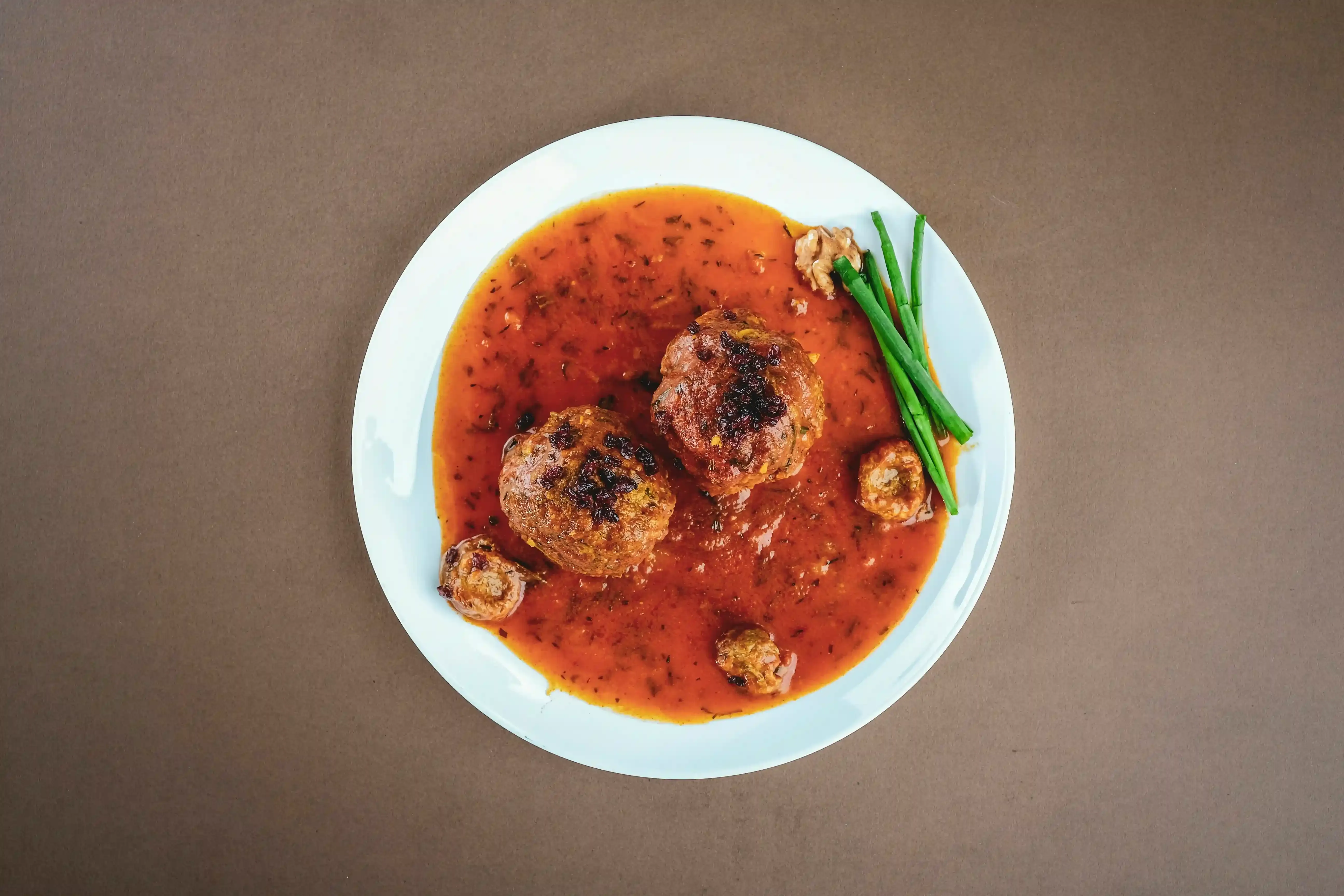 Making the Most of Your Meatballs: Tips and Variations