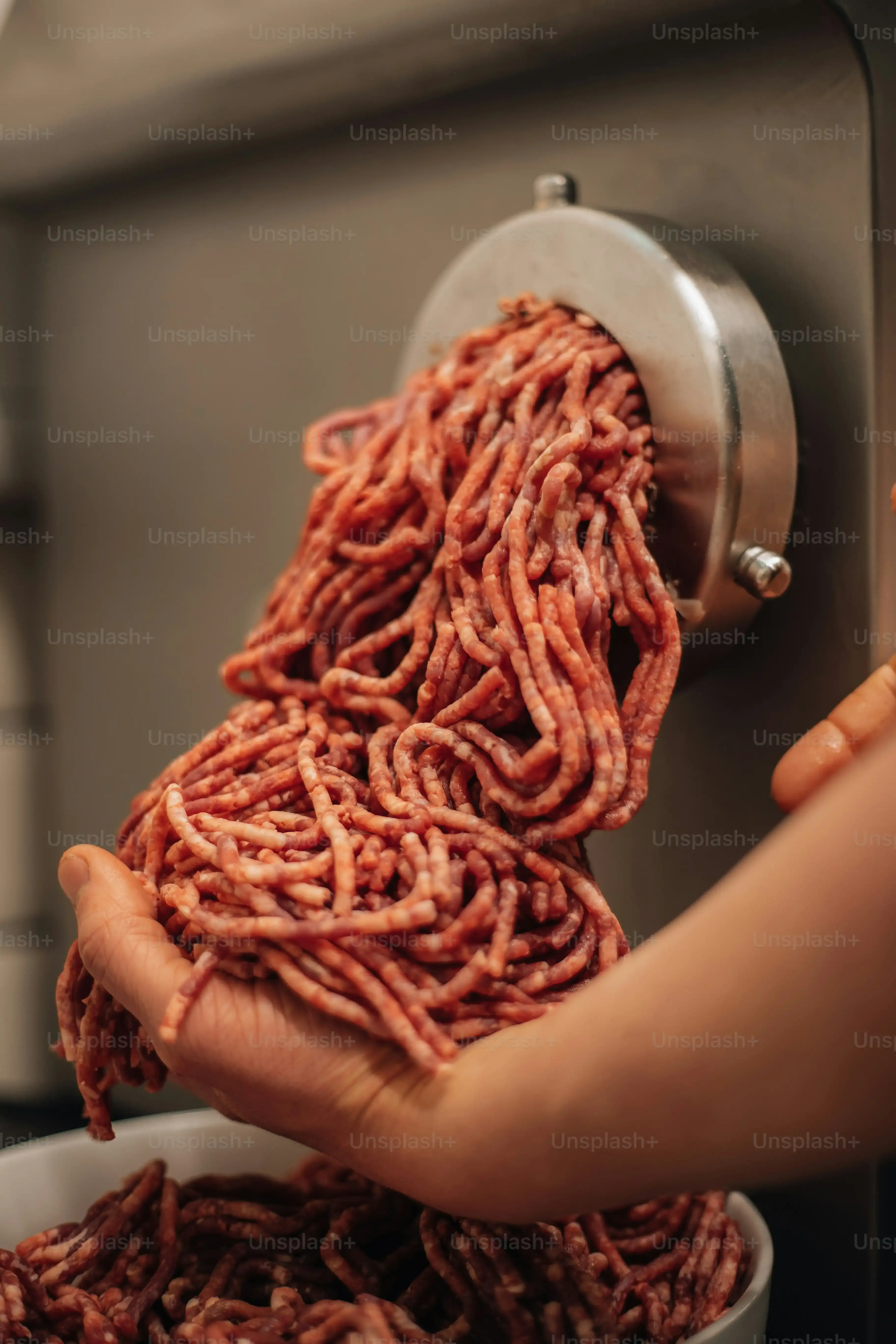 Mastering the Meatballs: Steps from the Rachael Ray in Tuscany Recipe