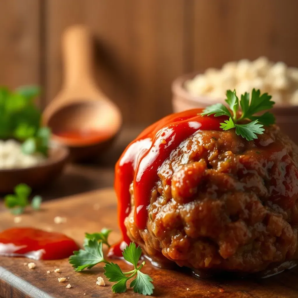 Meatball Mastery: Tips, Tricks, and Troubleshooting