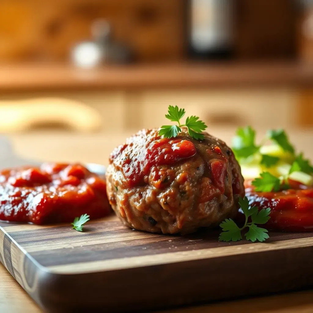 The Ultimate Guide to Juicy Beef Meatball Recipes