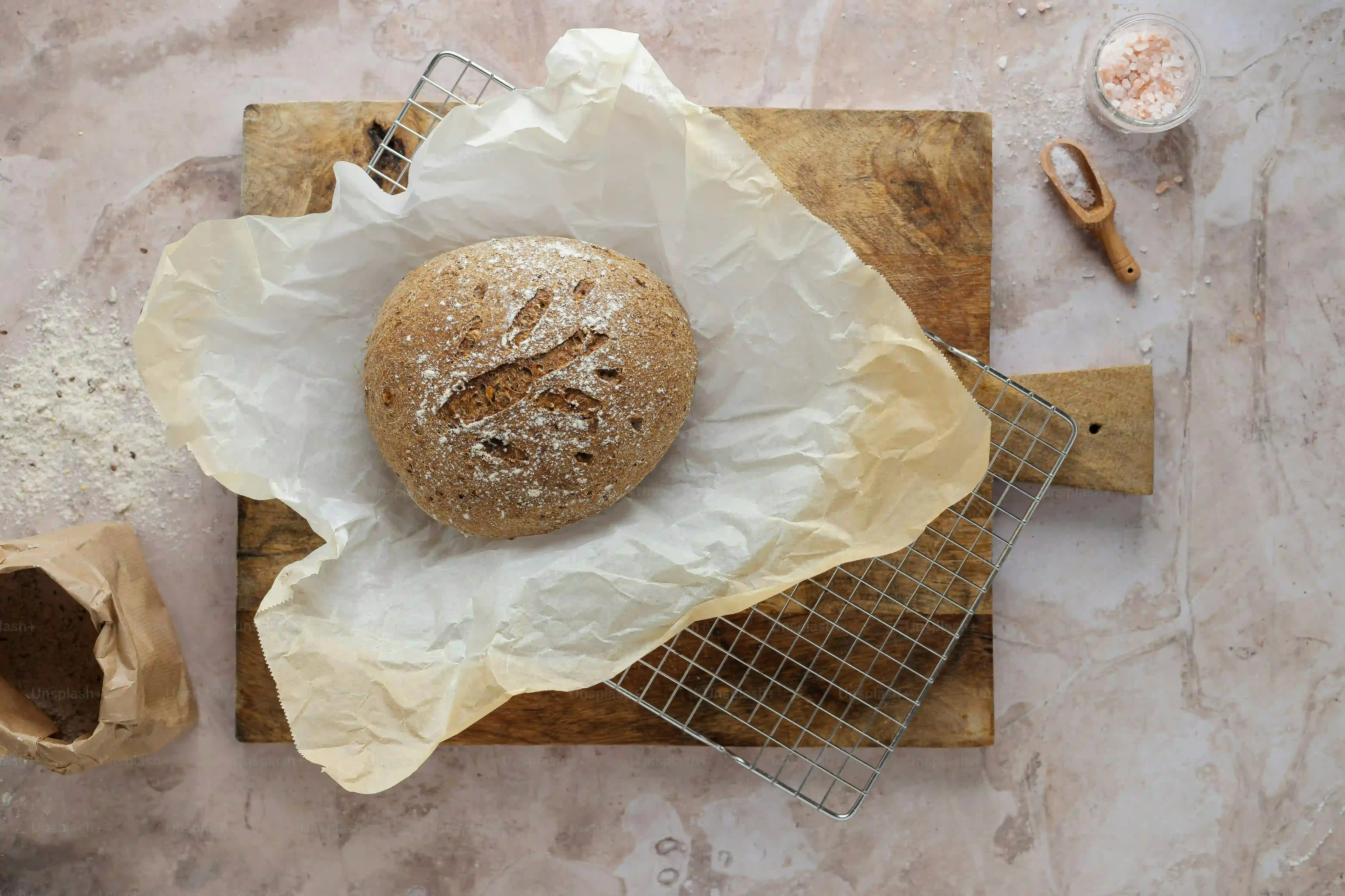 Mixing and Shaping Your Classic Italian Meatballs