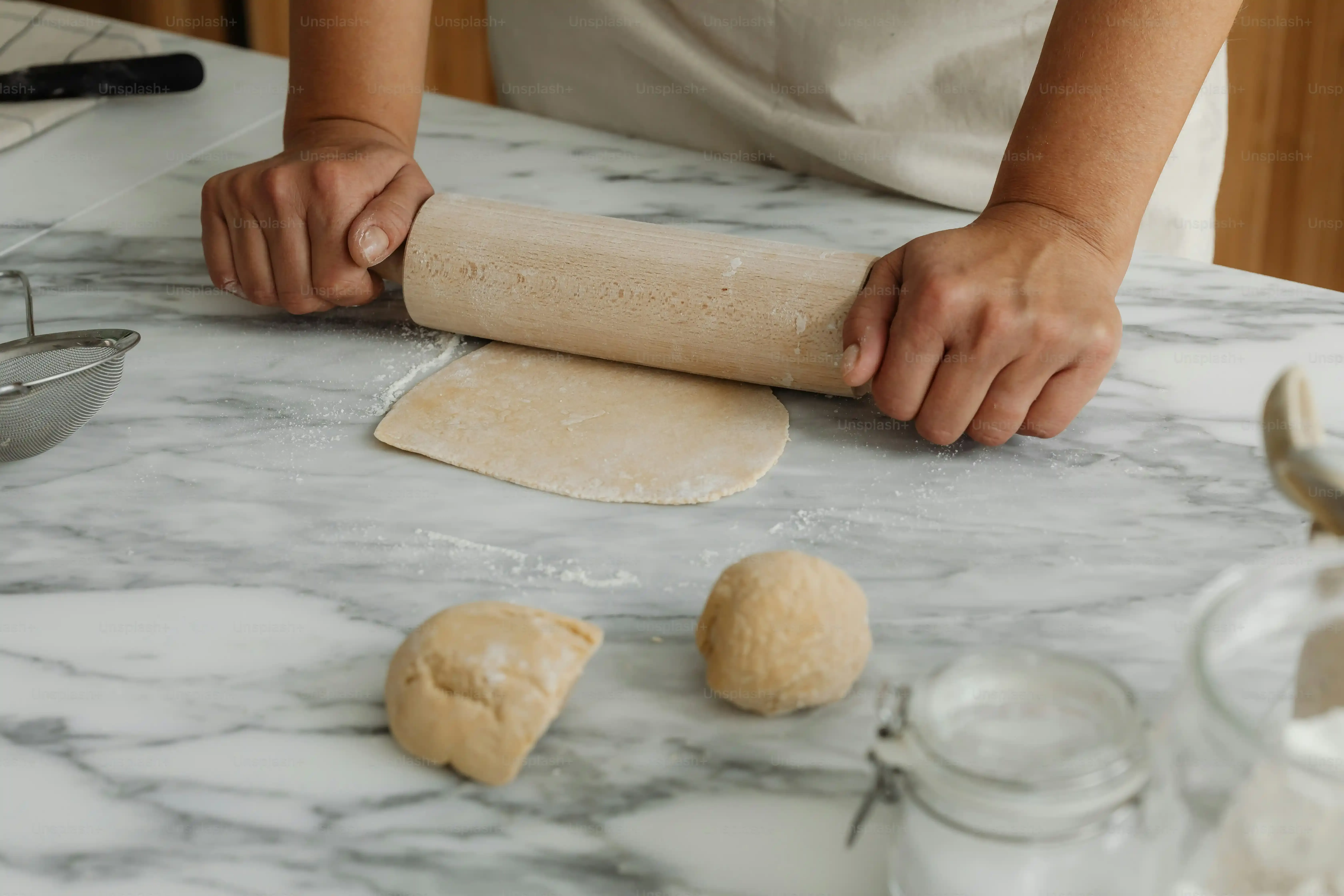 Mixing, Rolling, and Cooking Your Way to Perfect Meatballs