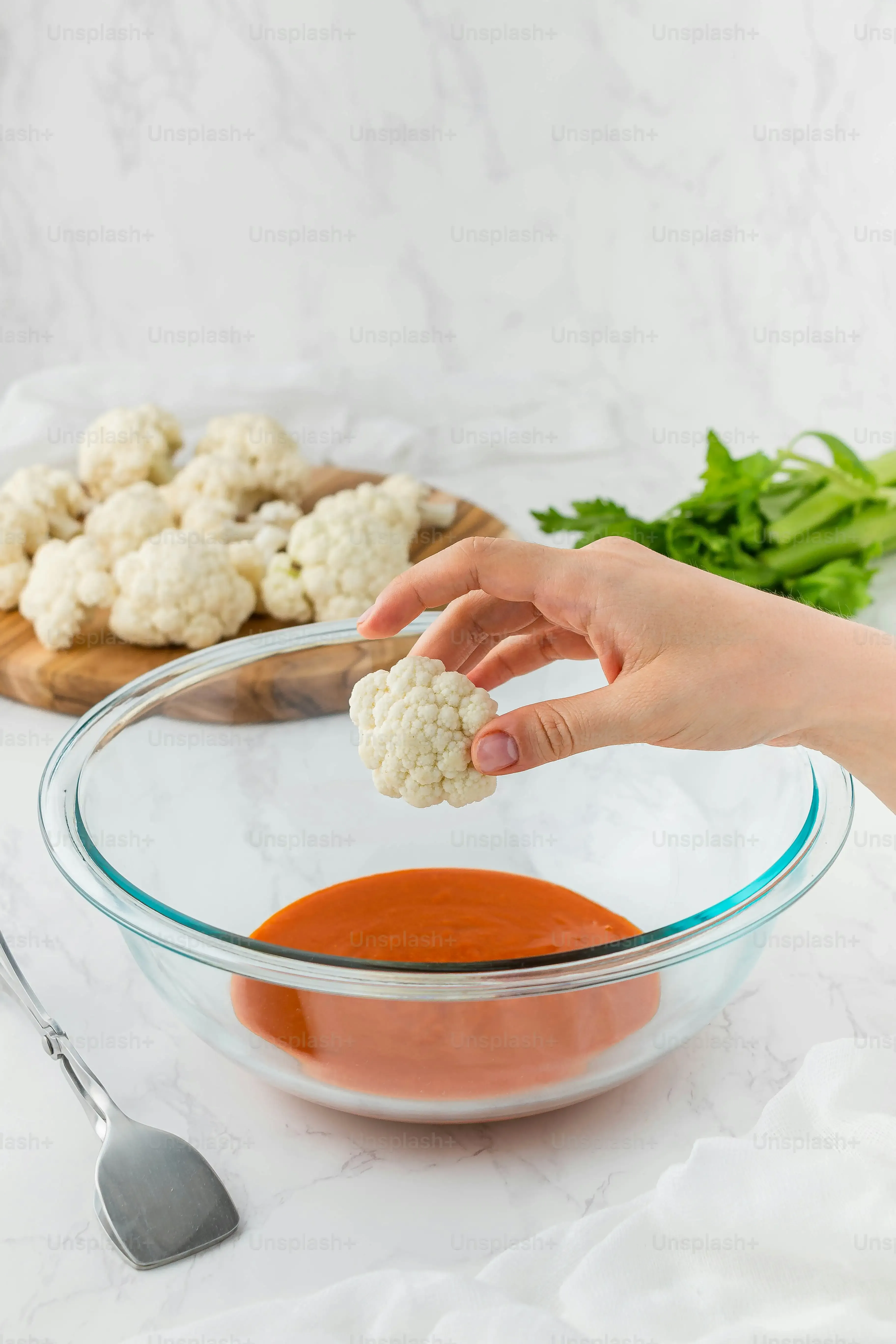More Than Just Meatballs: Serving Up Your Crockpot Creation