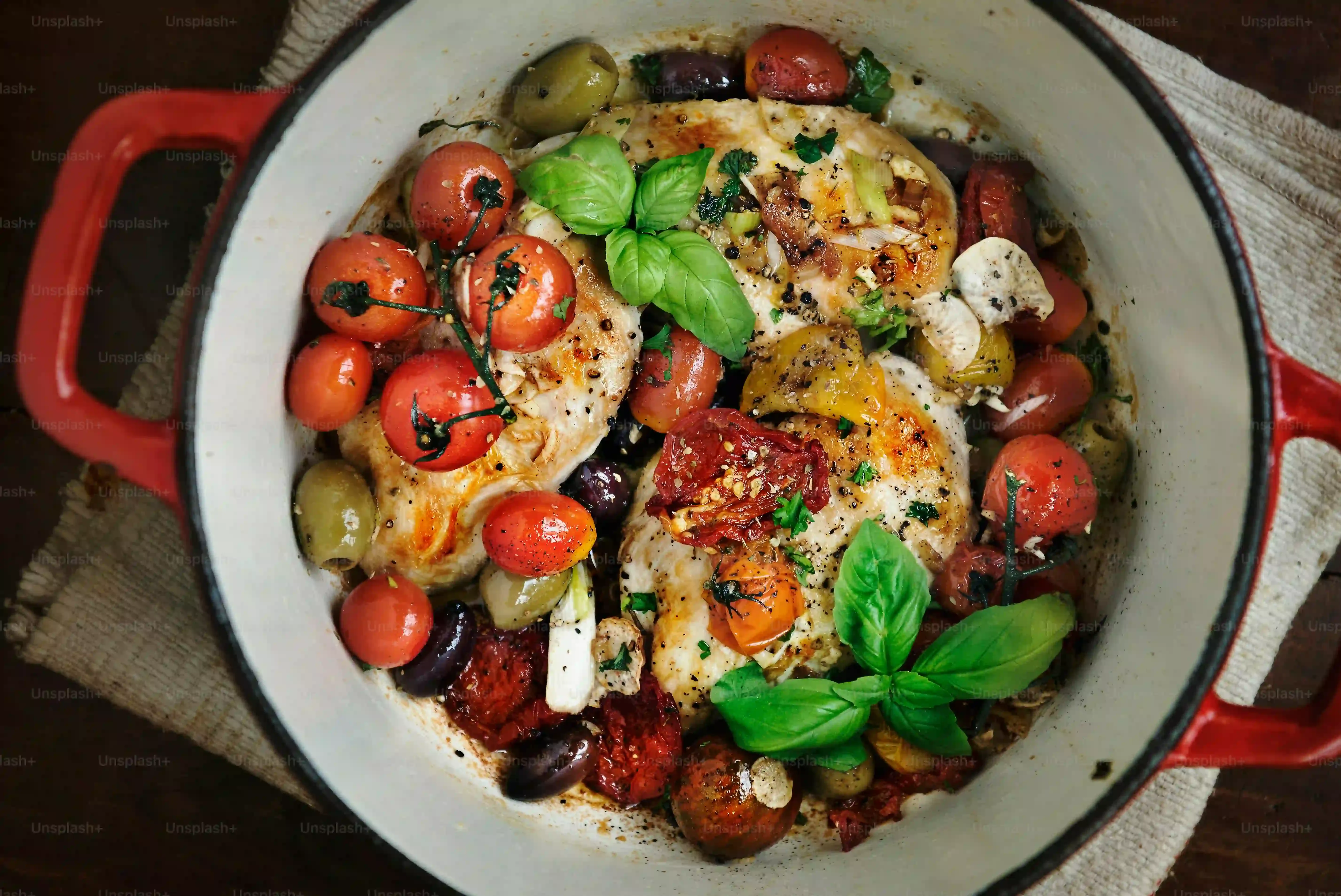 Authentic olive garden italian meatball recipe at home
