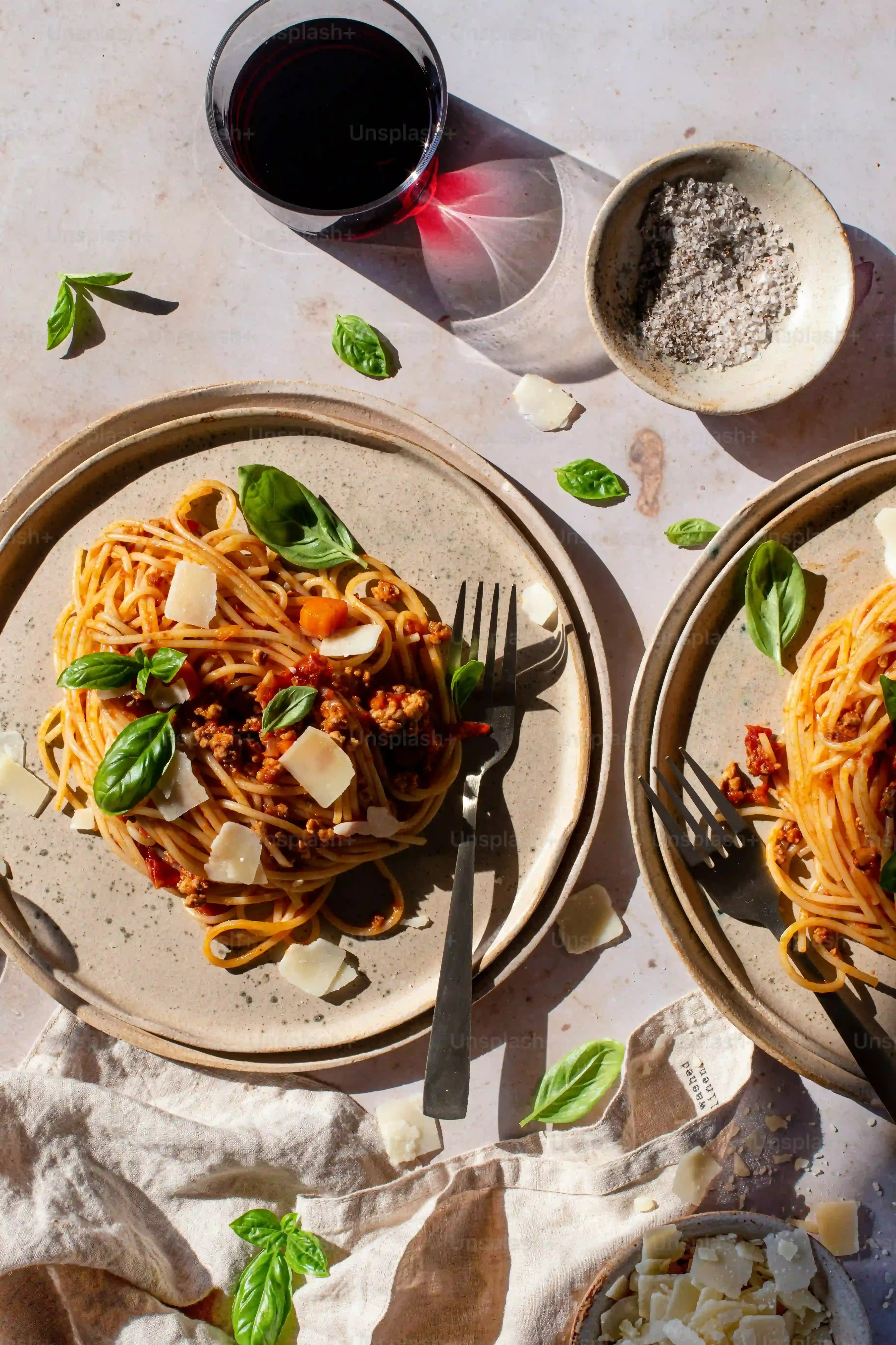 Secrets to Perfecting the Meatballs in this Classic Recipe