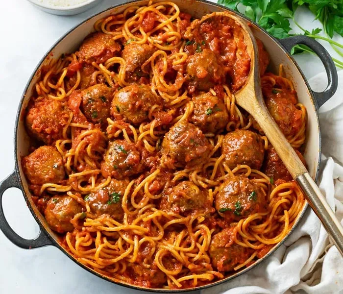 Selecting the Perfect Meat and Ingredients for Your Gourmet Meatballs