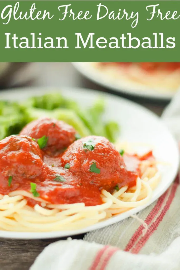 Serving and Storing Your Delicious Meatballs