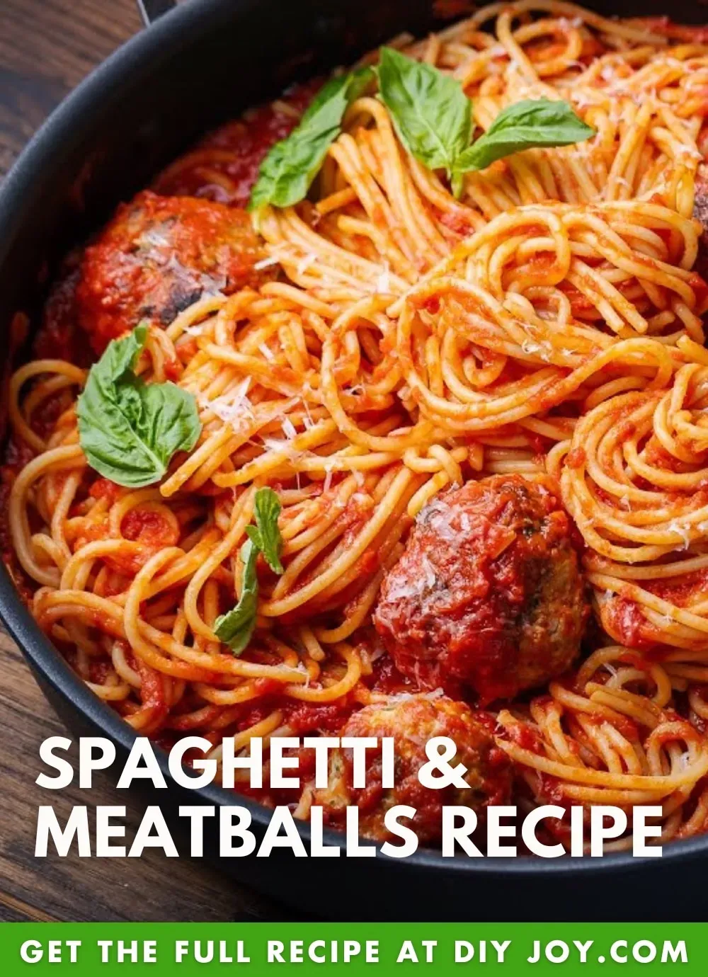 Serving Up and Storing Your Delicious Creation