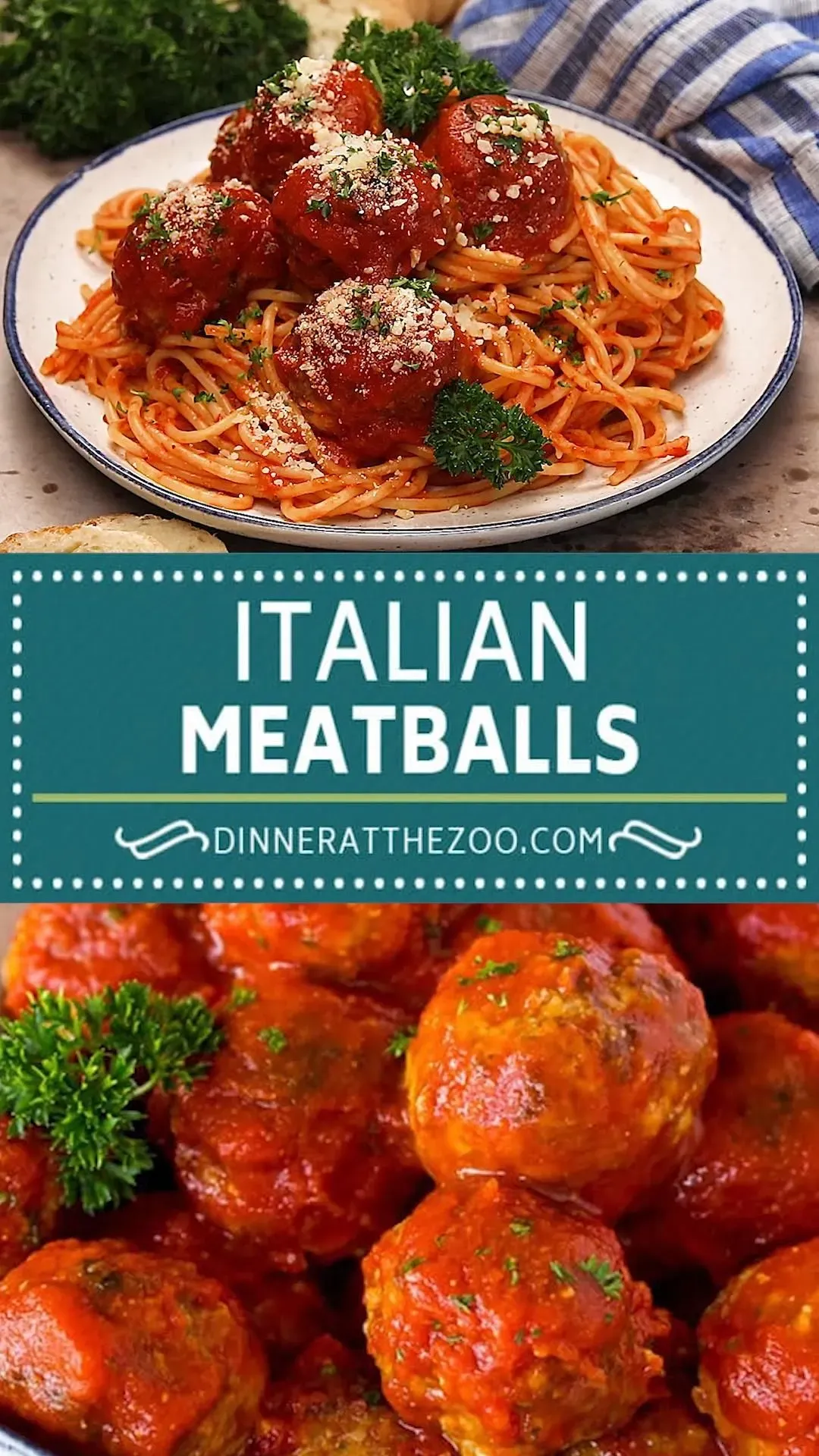 Storing, Reheating, and Common Meatball Questions