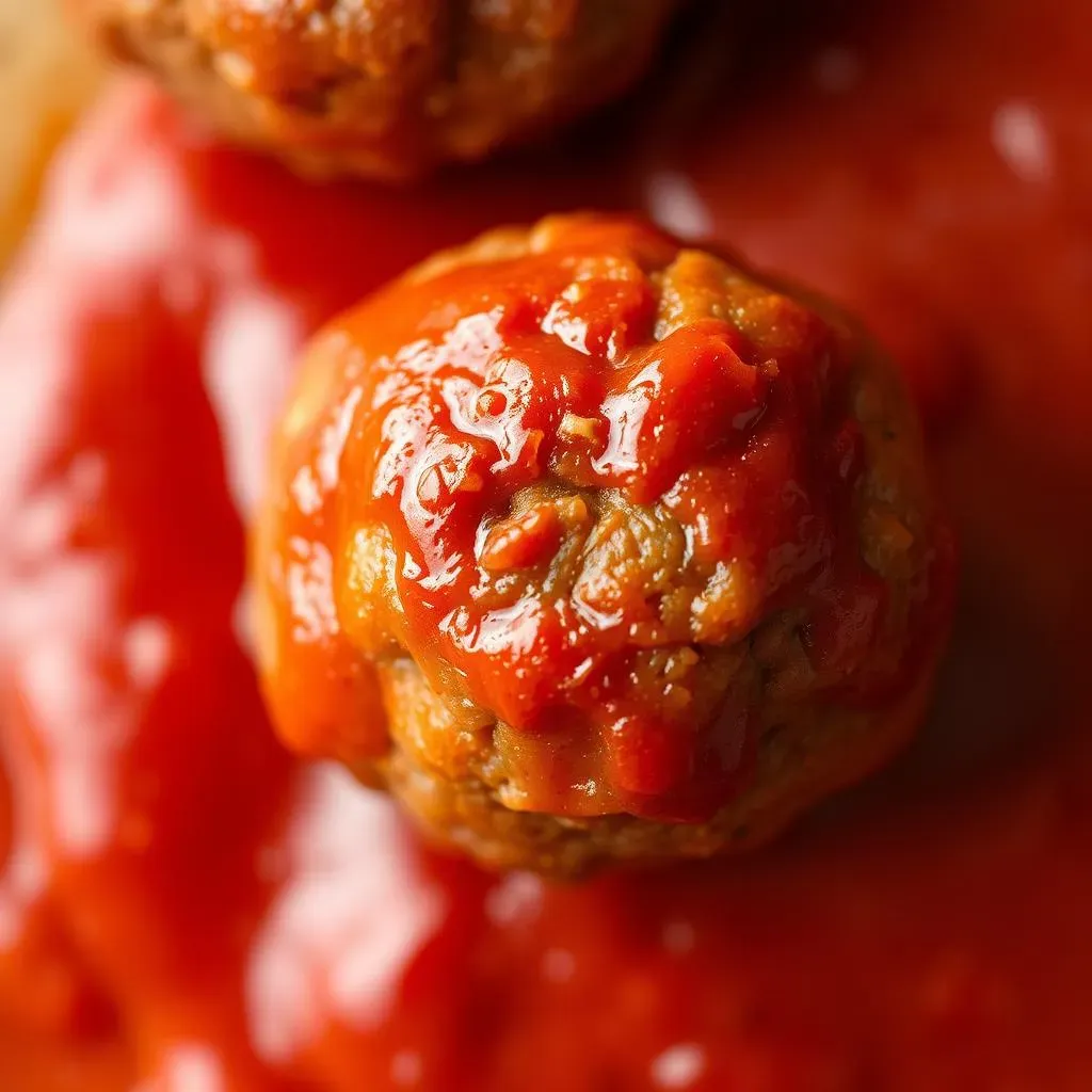 The Magic of Two: Why Simple Ingredients Rock