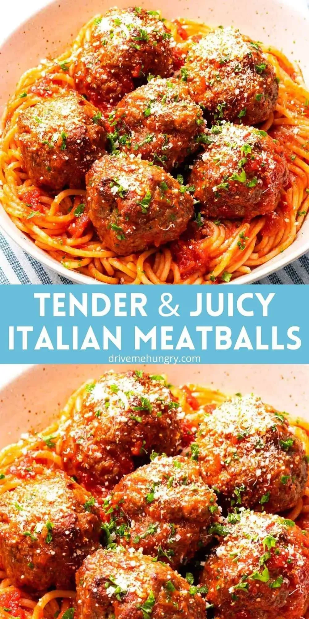 The Temper and The Simmer: Finishing Your Italian Meatball Recipe Serious Eats Way