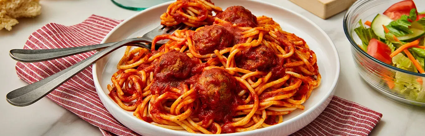 Tips and Tricks for Elevating Your Prego Spaghetti and Meatballs