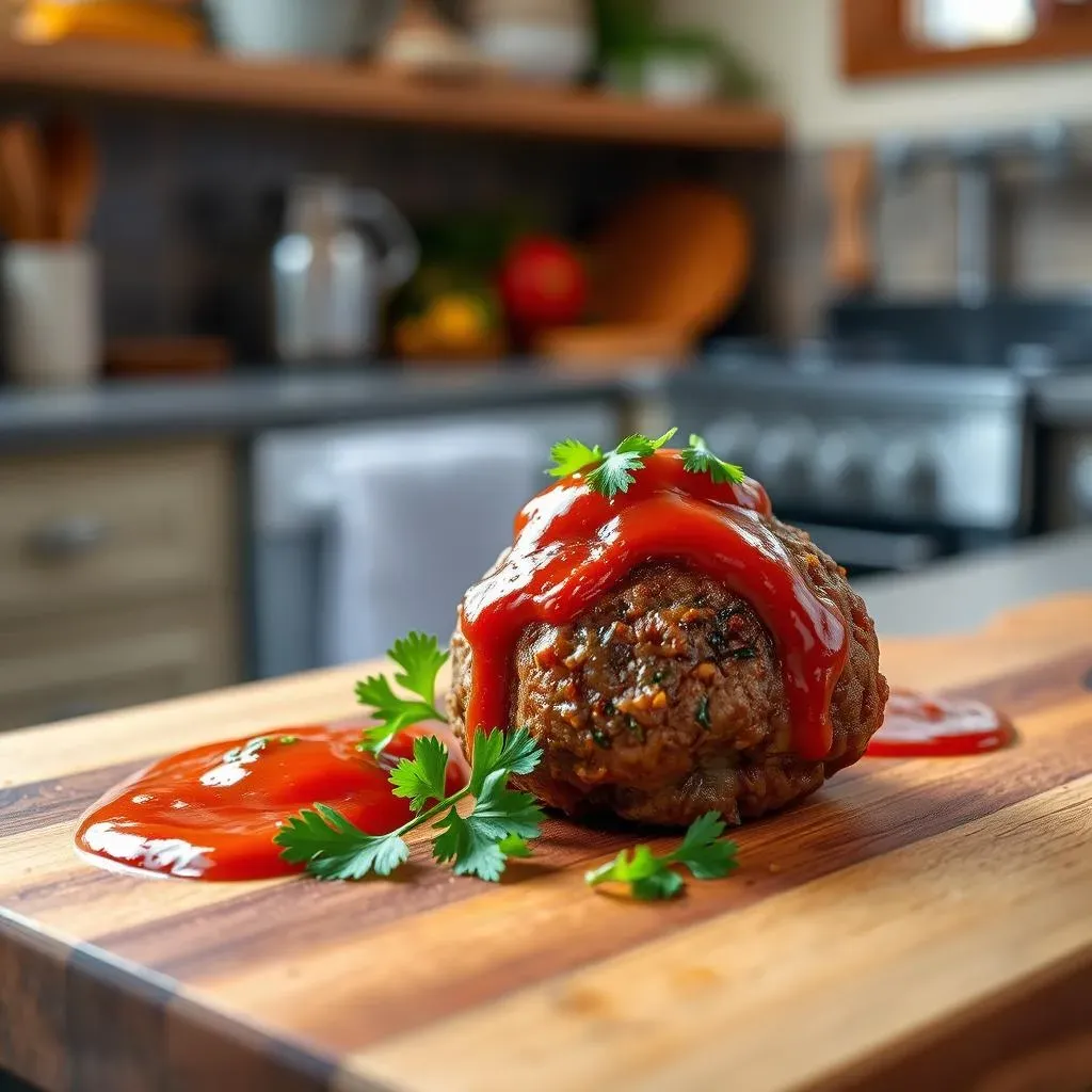 Tips and Tricks for Perfect Beef Meatballs Every Time