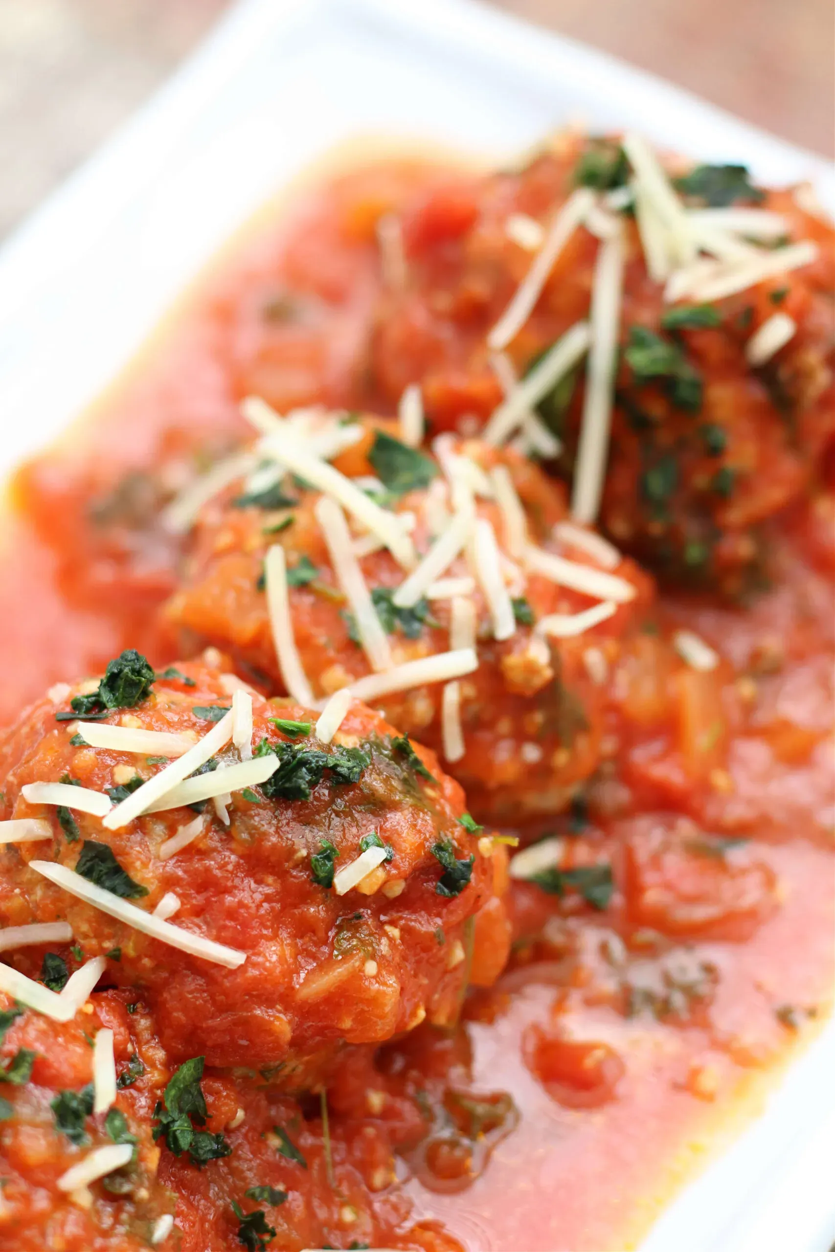 Tips and Tricks for Perfecting Bobby Flay's Italian Meatball Recipe