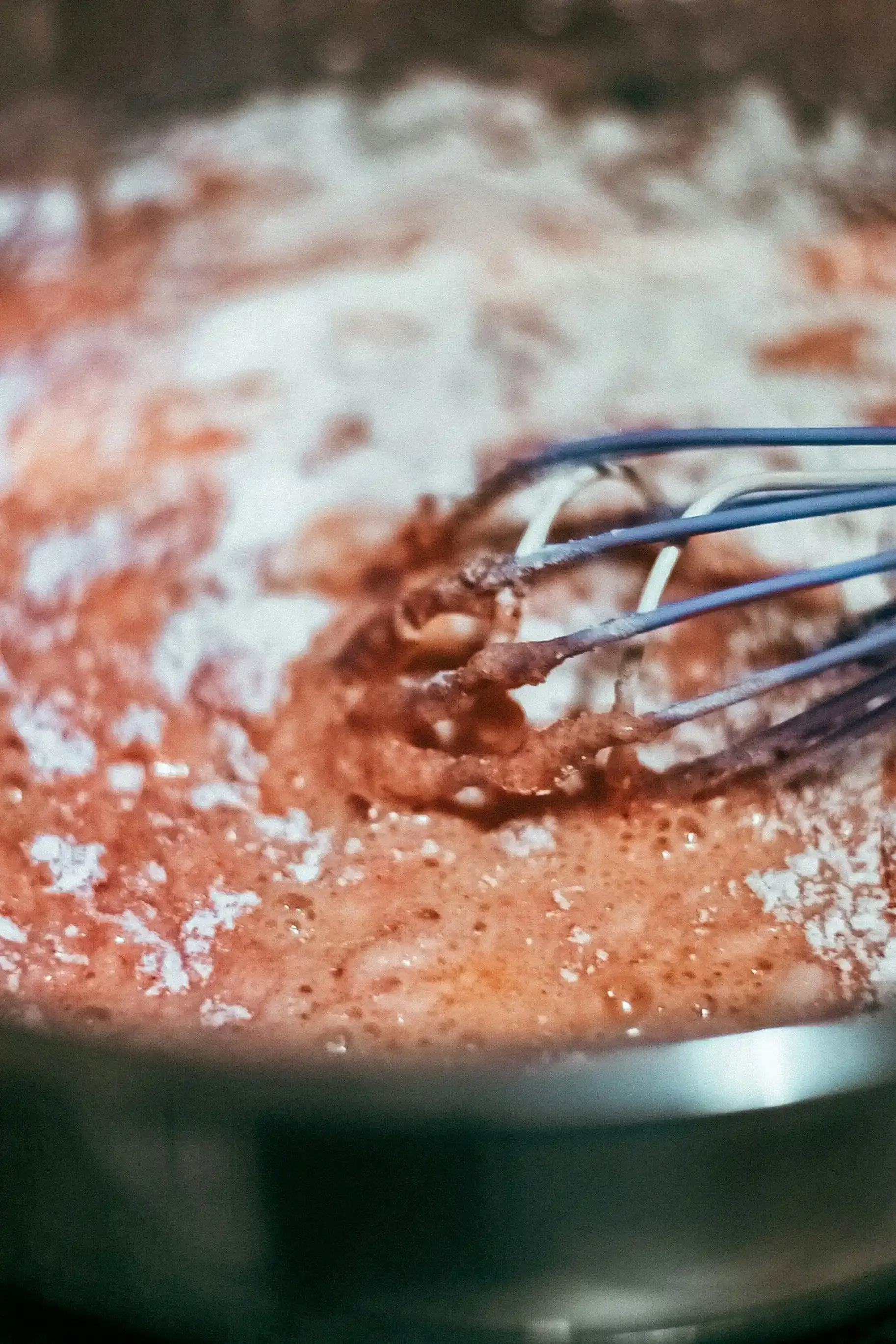 Tips for Nailing the Flavor and Serving Up Success