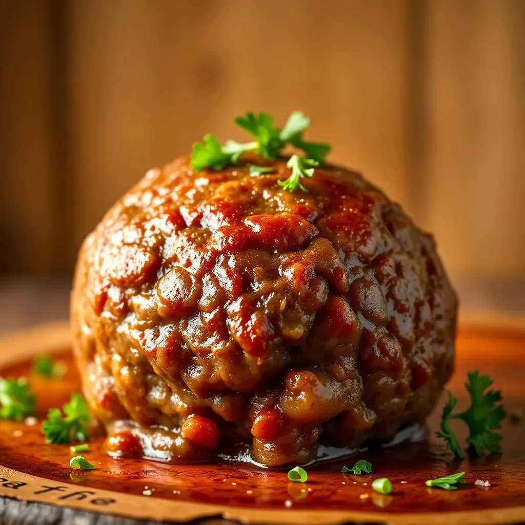 Tips for the Best 1/2 lb Beef Meatball Recipe