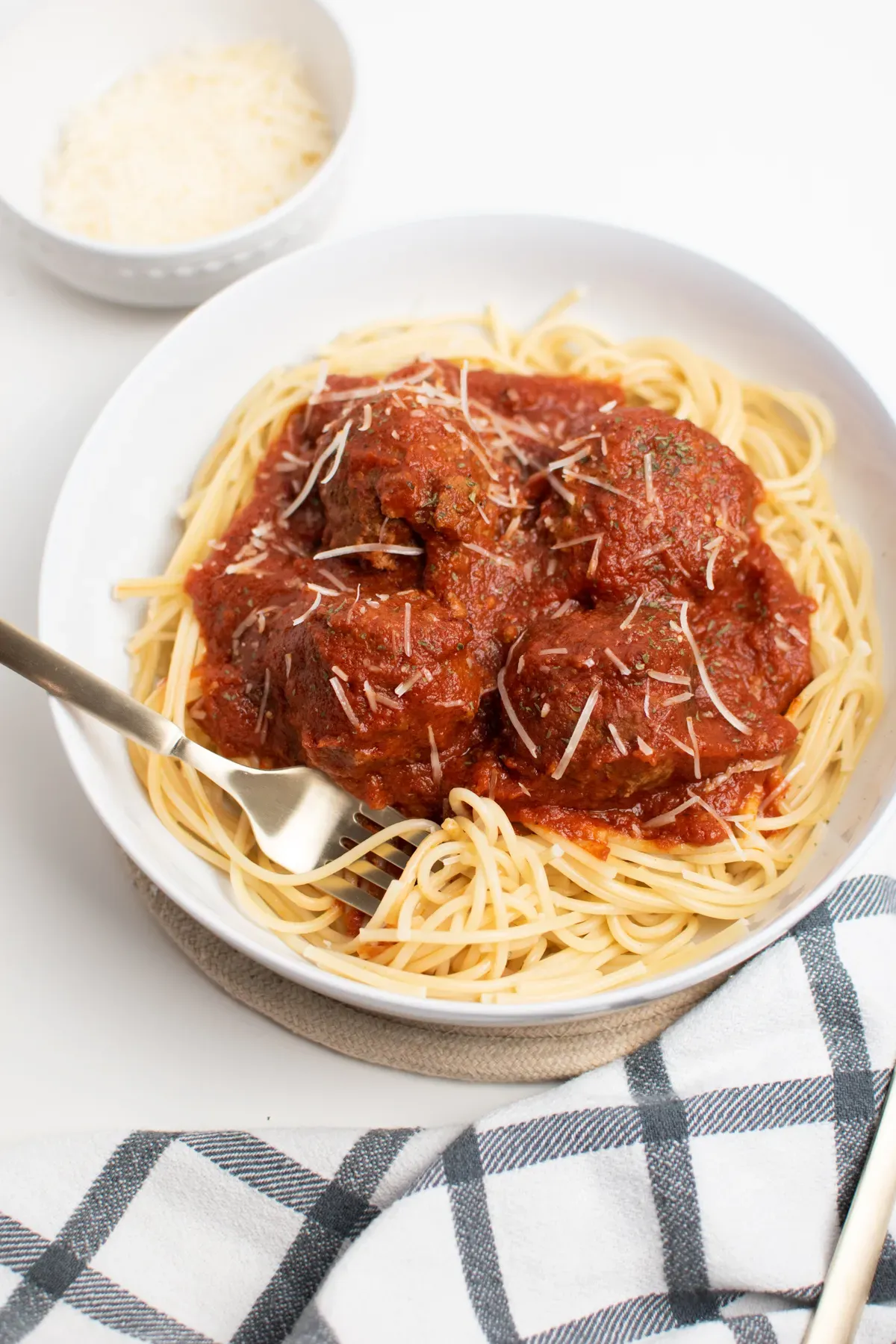 Troubleshooting and Tips for Your Italian Meatball Pasta Recipe Journey
