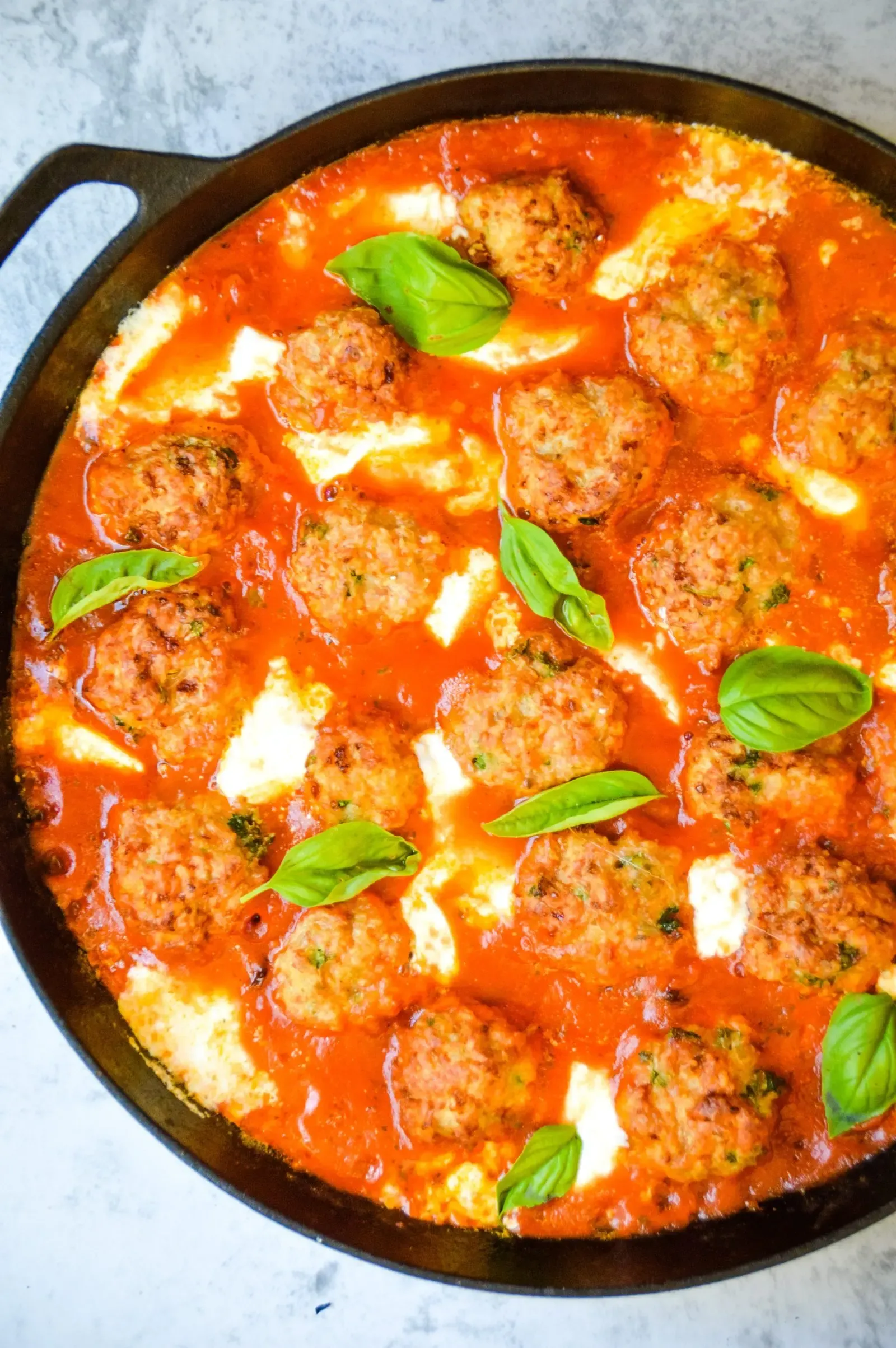 Troubleshooting and Tips for Your Turkey Italian Meatball Recipe Success