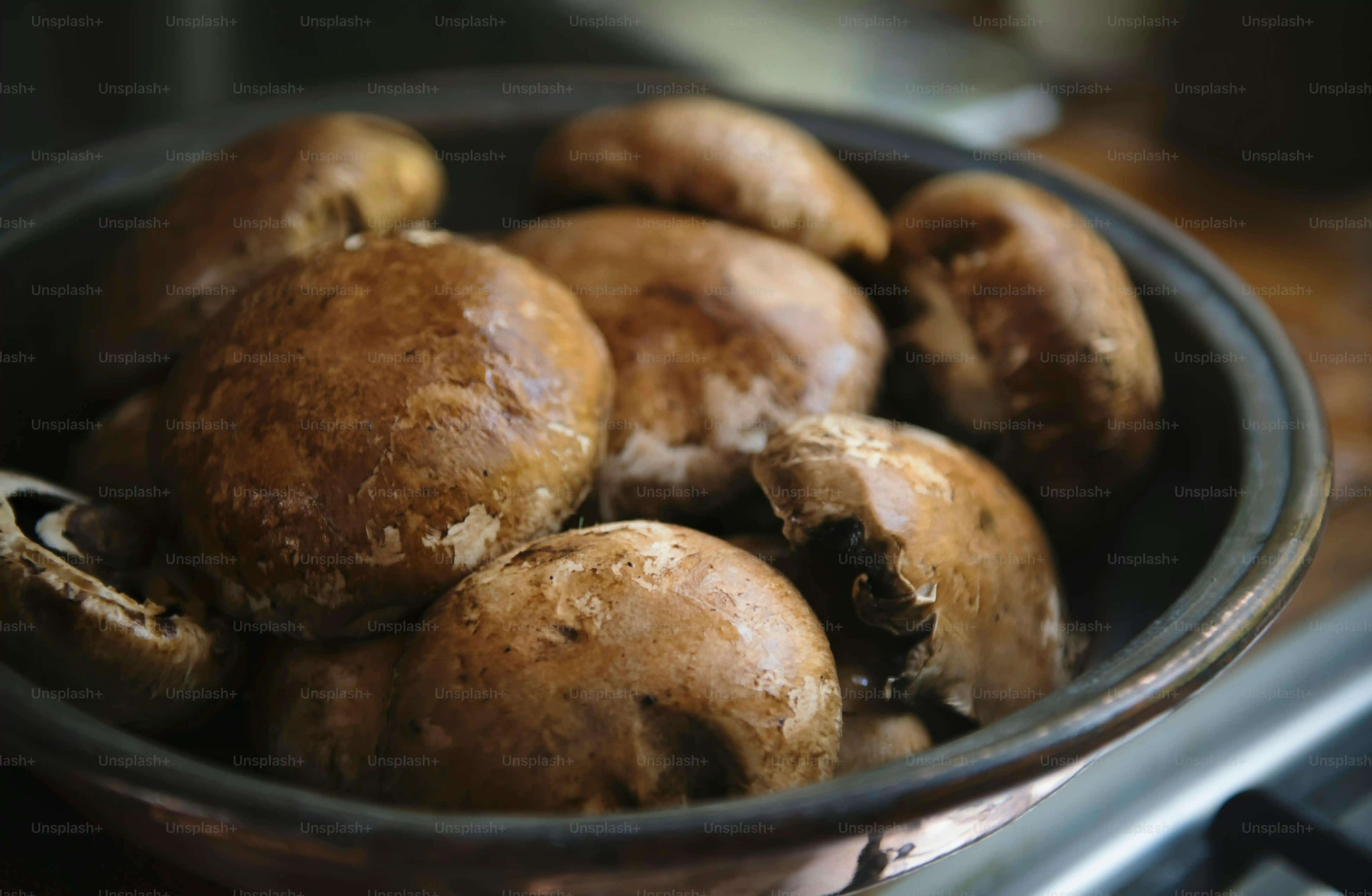 Troubleshooting Common Crock Pot Italian Meatball Issues
