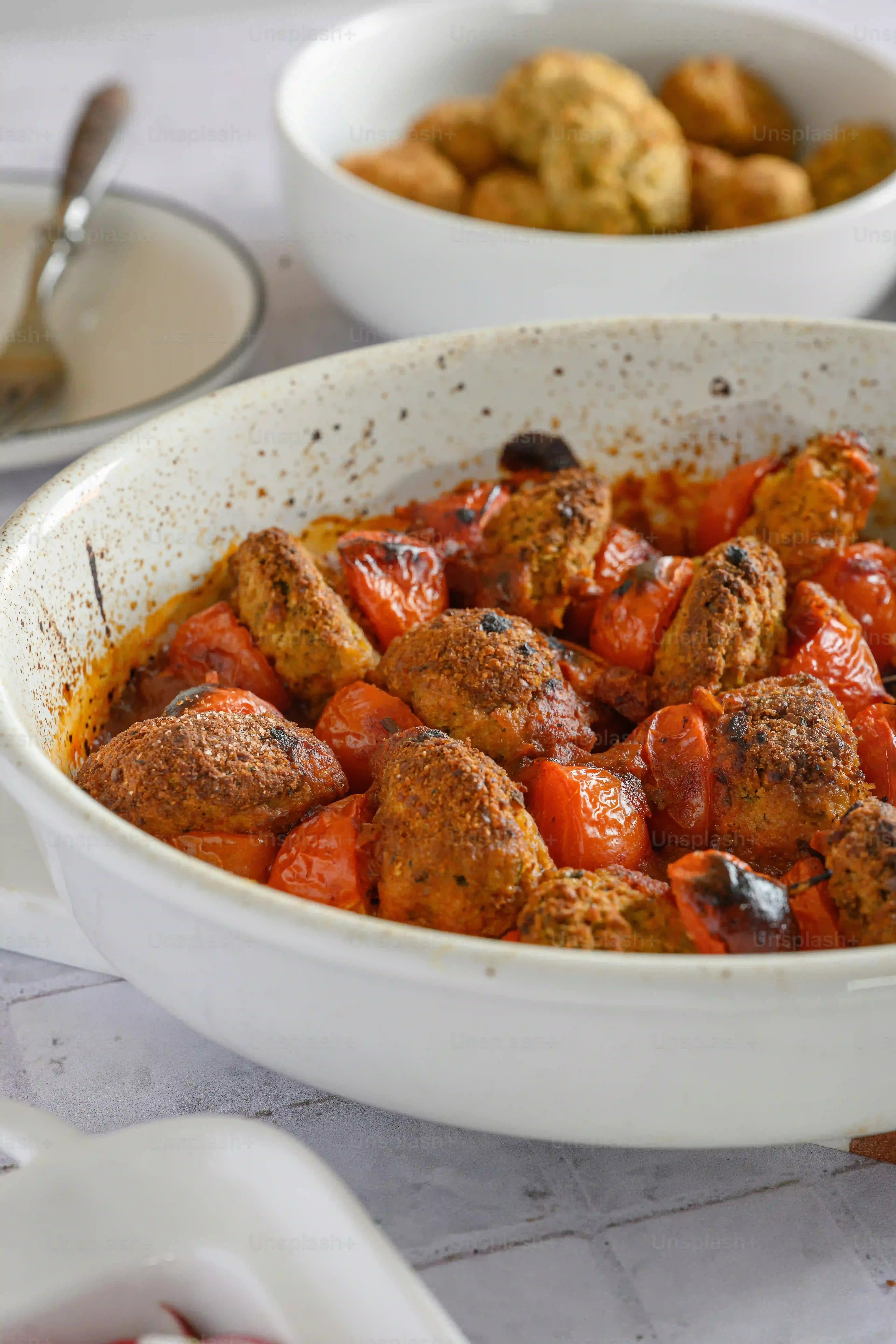 Authentic turkey italian meatballs recipe: Make Them Perfect