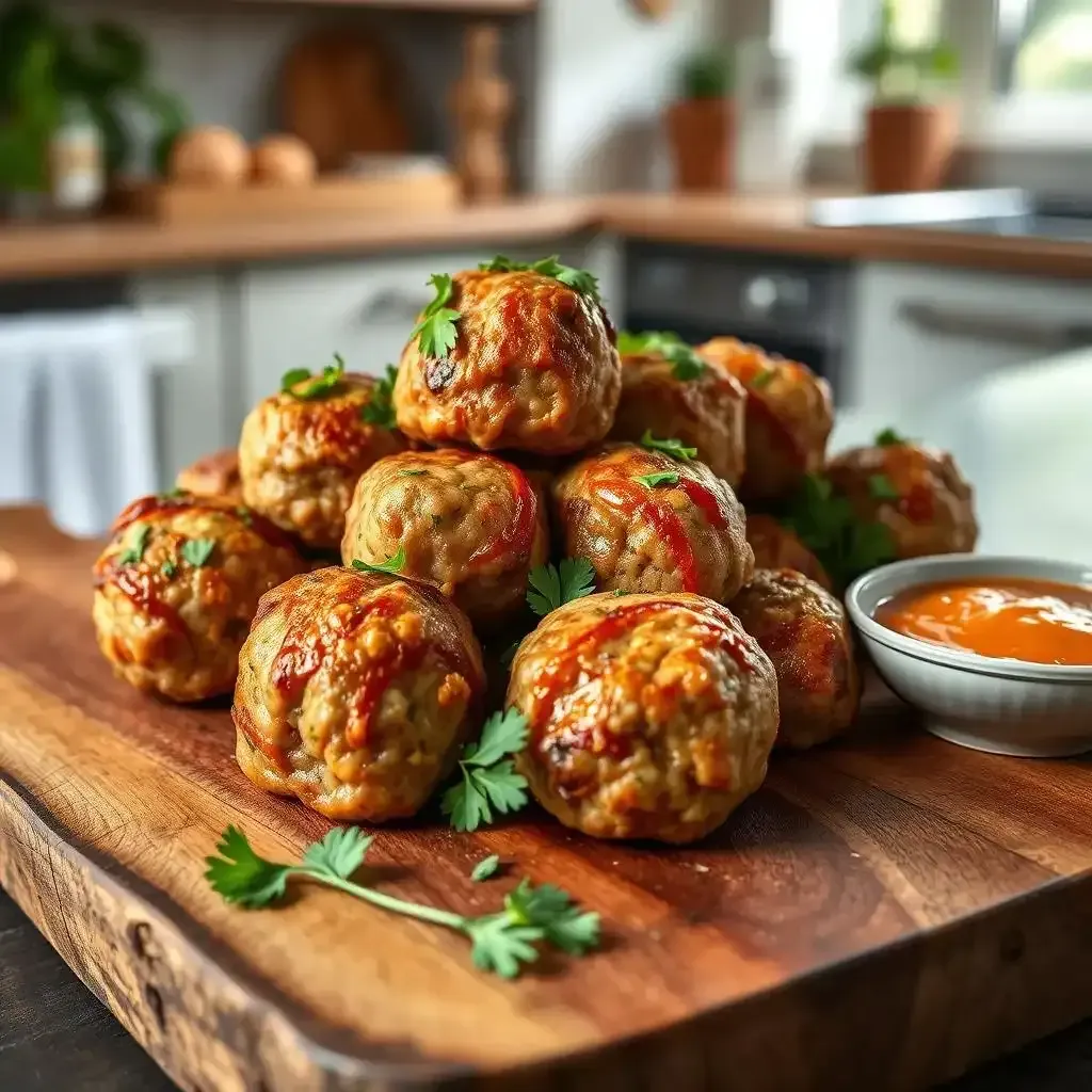 Ultimate Keto Meatball Recipe Tips - Meatballrecipeskitchen