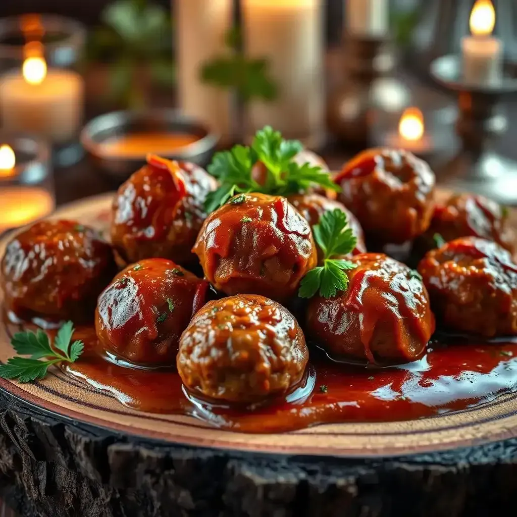 Ultimate Turkey Meatball Recipe Ideas - Meatballrecipeskitchen