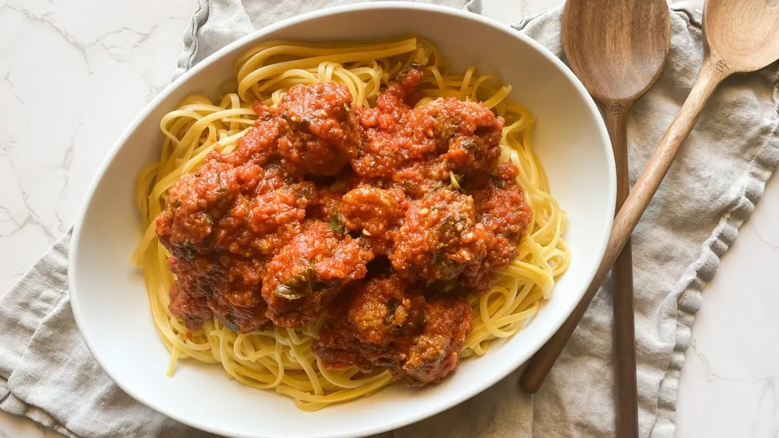 What Makes a Great Progresso Italian Meatball Recipe?