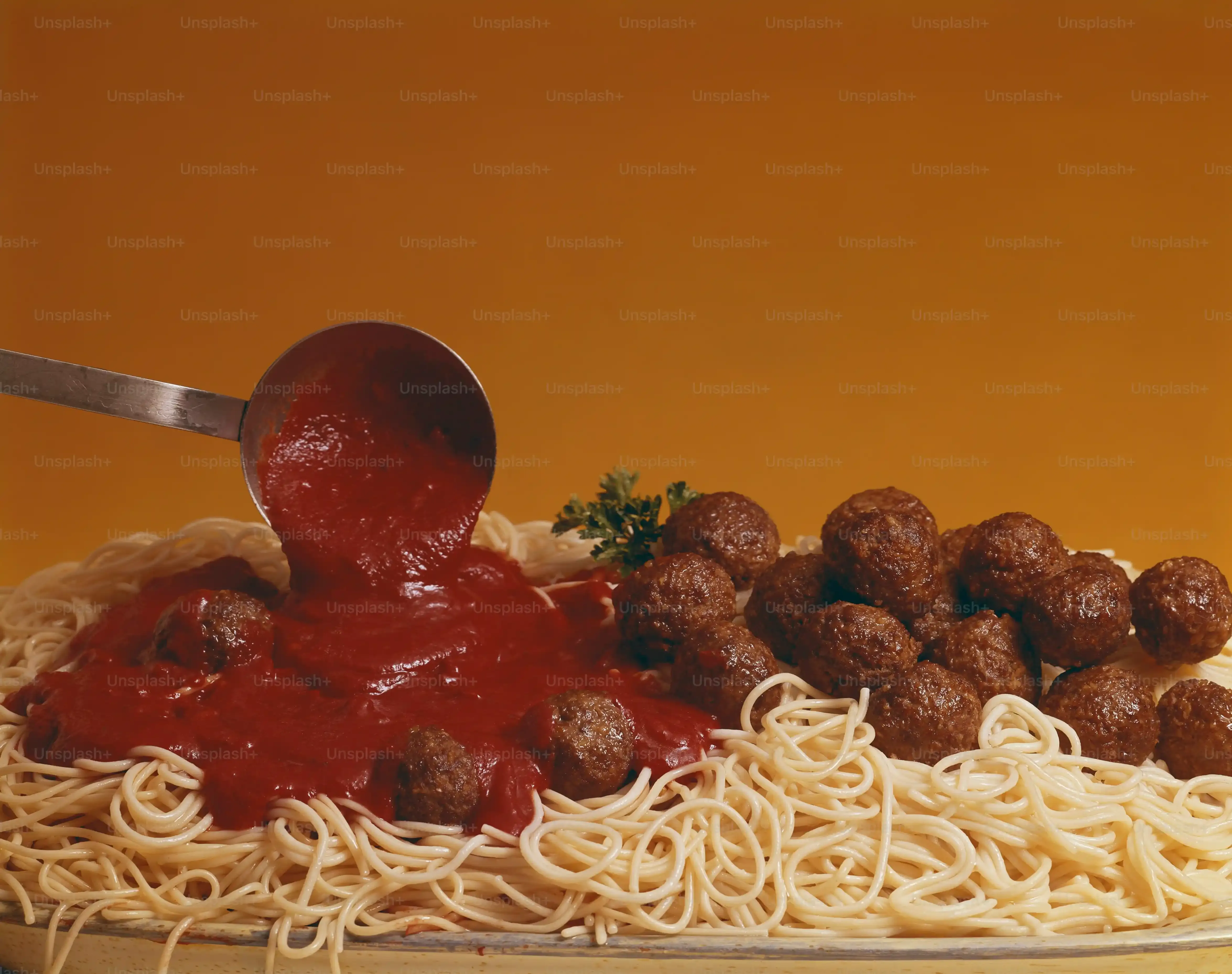 Why Bother Making Homemade Italian Meatballs?